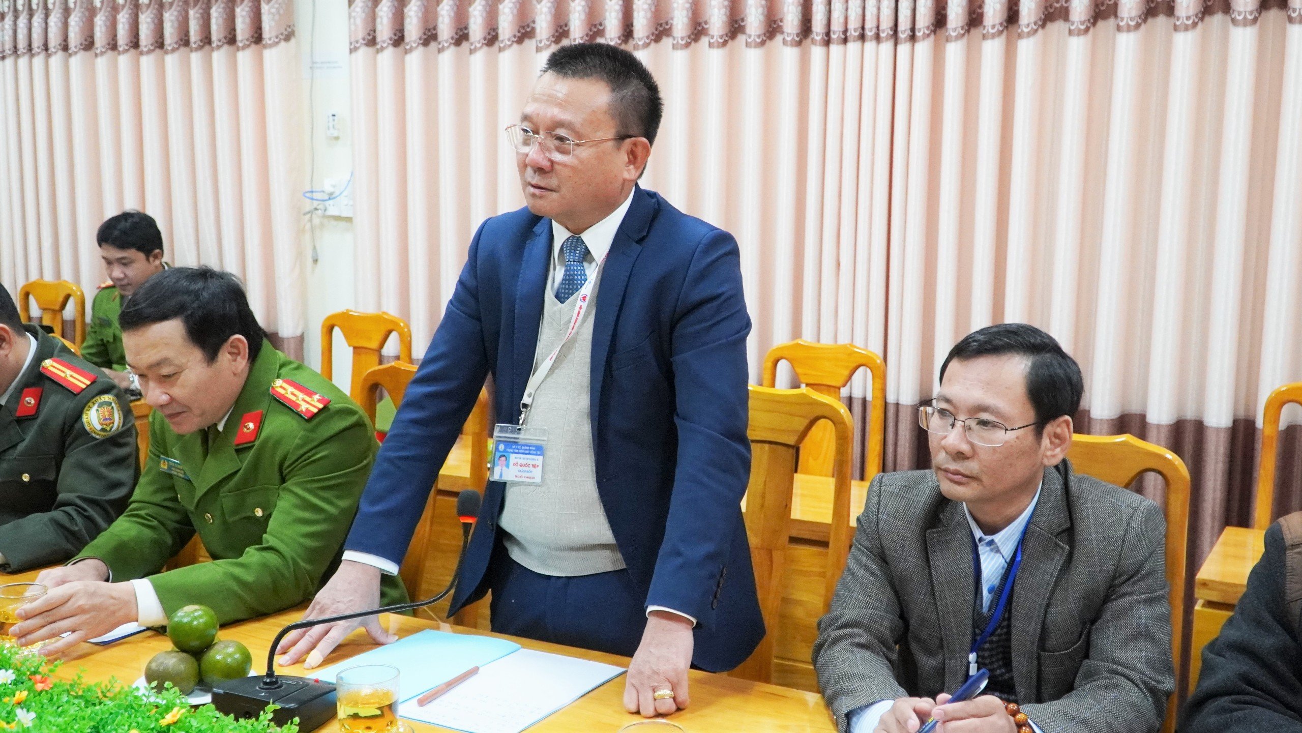 Bác_sĩ_Đỗ_Quốc_Tiệp_Giám_đốc_Trung_tâm_Kiểm_soát_bệnh_tật_phát_biểu_tại_buổi_làm_việc.jpg