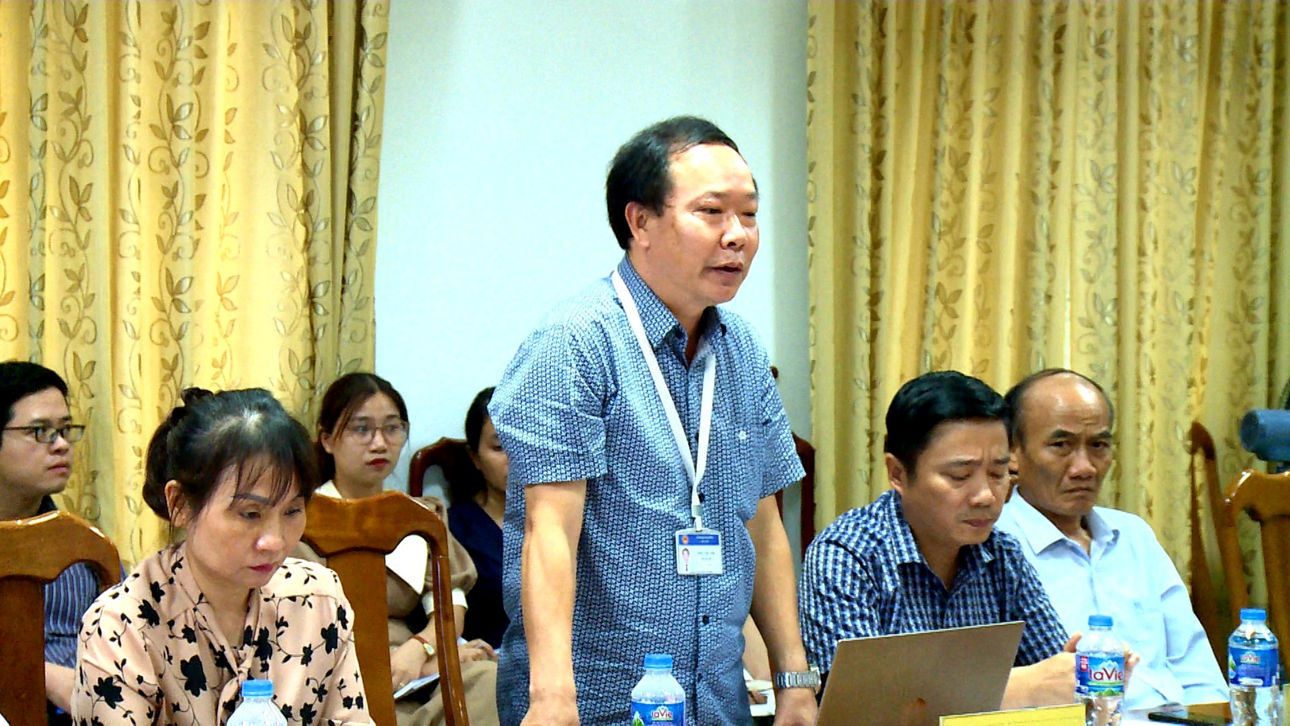 Bác_sỹ_Đinh_Viễn_Anh_Phó_giám_đốc_Sở_Y_tế_phát_biểu_tại_buổi_lễ.jpg