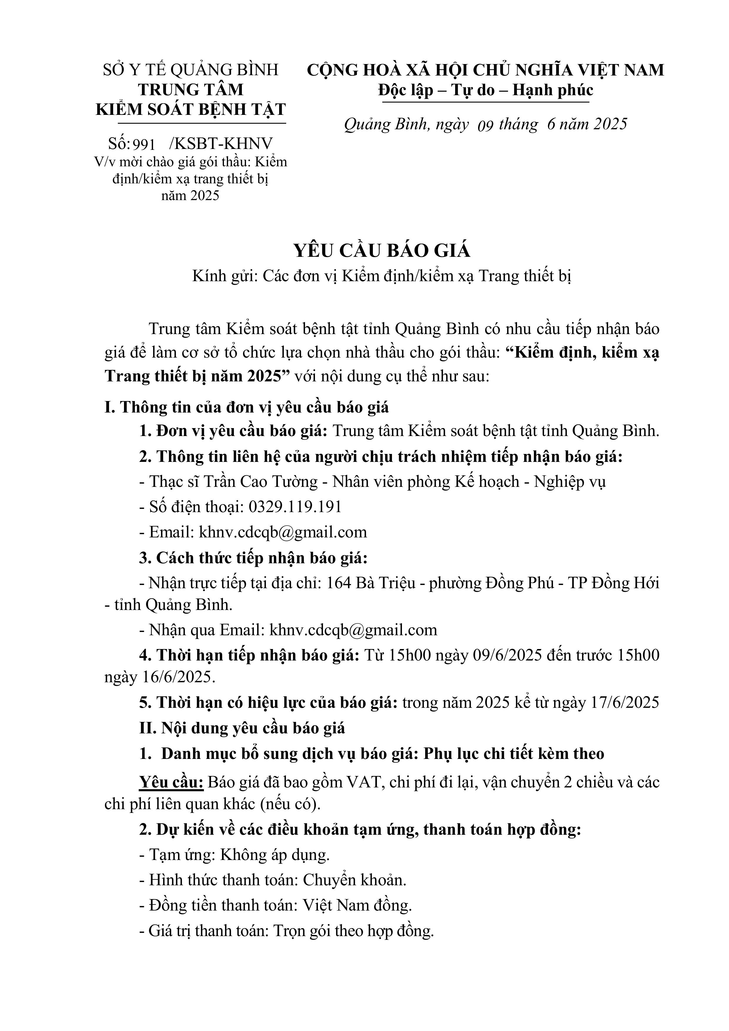 CV-CHAO-GIA-dich-vu-kiem-dinh-kiem-xa-2025_tiepdqsyt-09-06-2025_10h34p2809.06.2025_10h44p49_signed-hình_ảnh-0.jpg