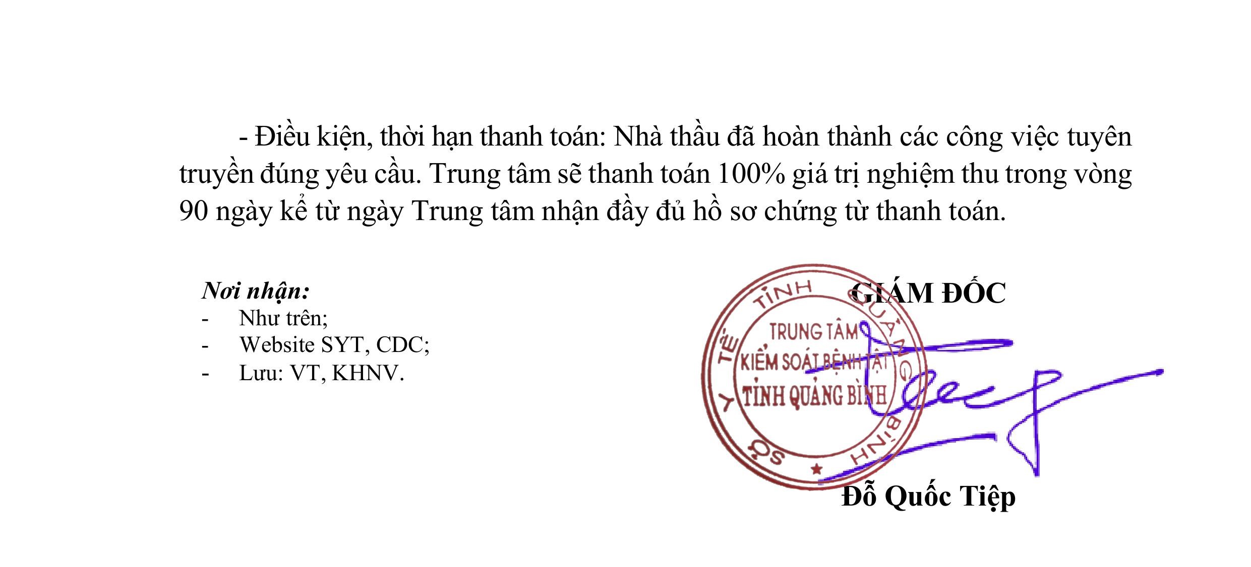 CV-CHAO-GIA-dich-vu-kiem-dinh-kiem-xa-2025_tiepdqsyt-09-06-2025_10h34p2809.06.2025_10h44p49_signed-hình_ảnh-1.jpg