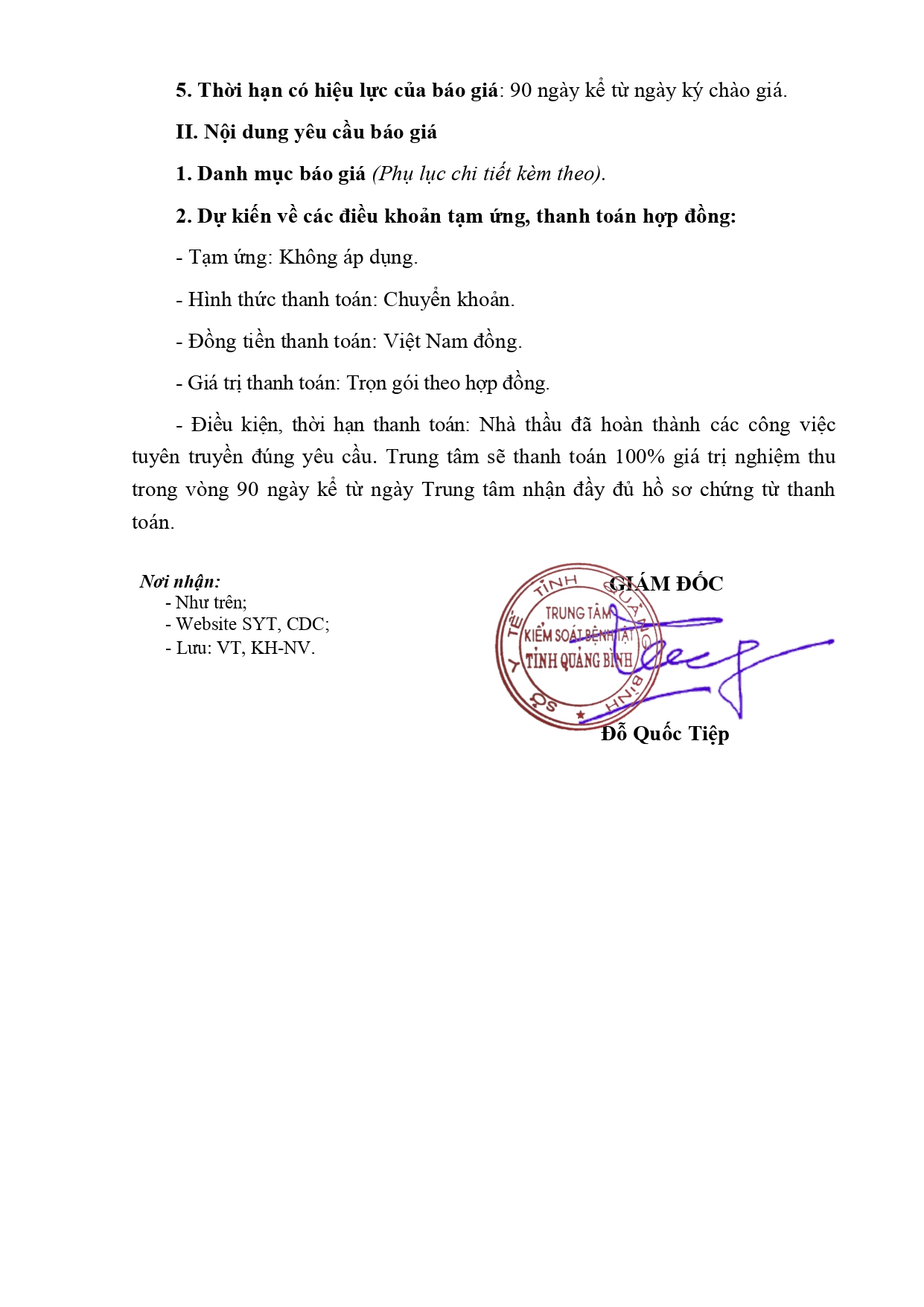 CV-moi-chao-gia-Goi-Hoi-truong-tong-hop_tiepdqsyt-14-05-2024_08h05p3014.05.2024_08h35p56_signed_page-0002.jpg