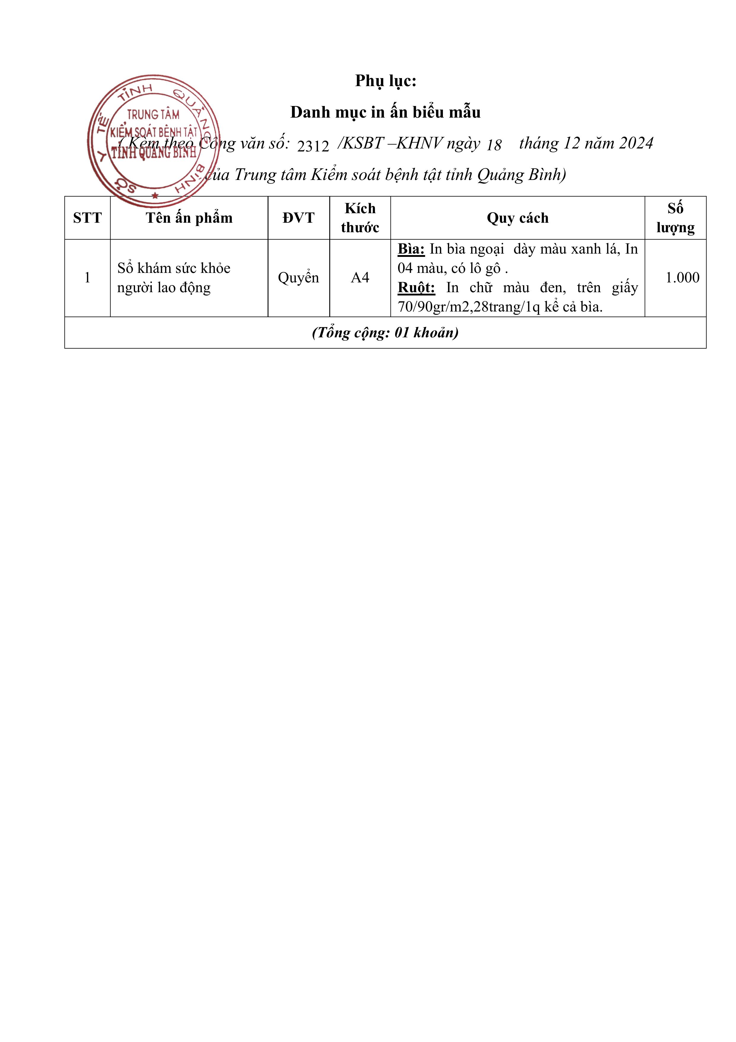 CV-moi-chao-gia-In-an-SKMT-2024-thang-12_tiepdqsyt-18-12-2024_16h41p0718.12.2024_17h09p32_signed-hình_ảnh-2.jpg