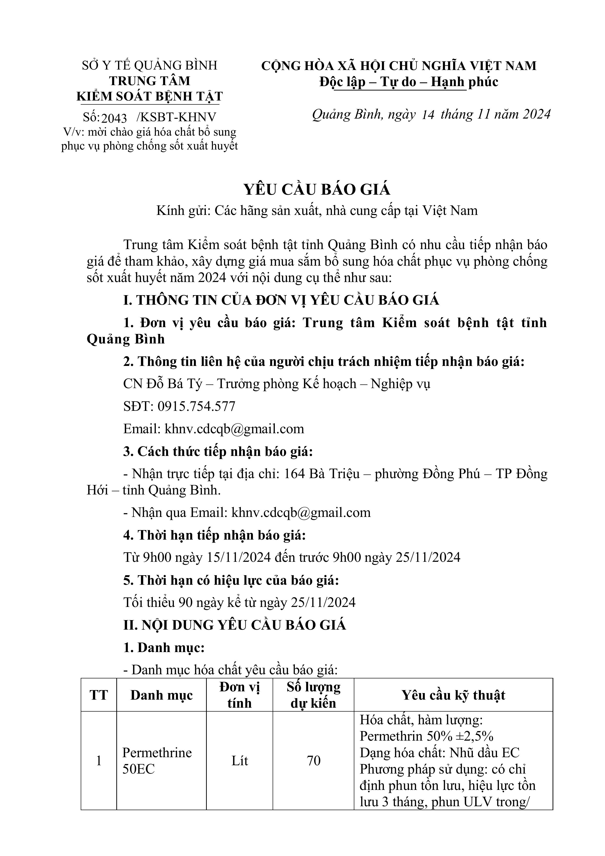 CV-moi-chao-gia-hoa-chat-SXH-hình_ảnh-0.jpg