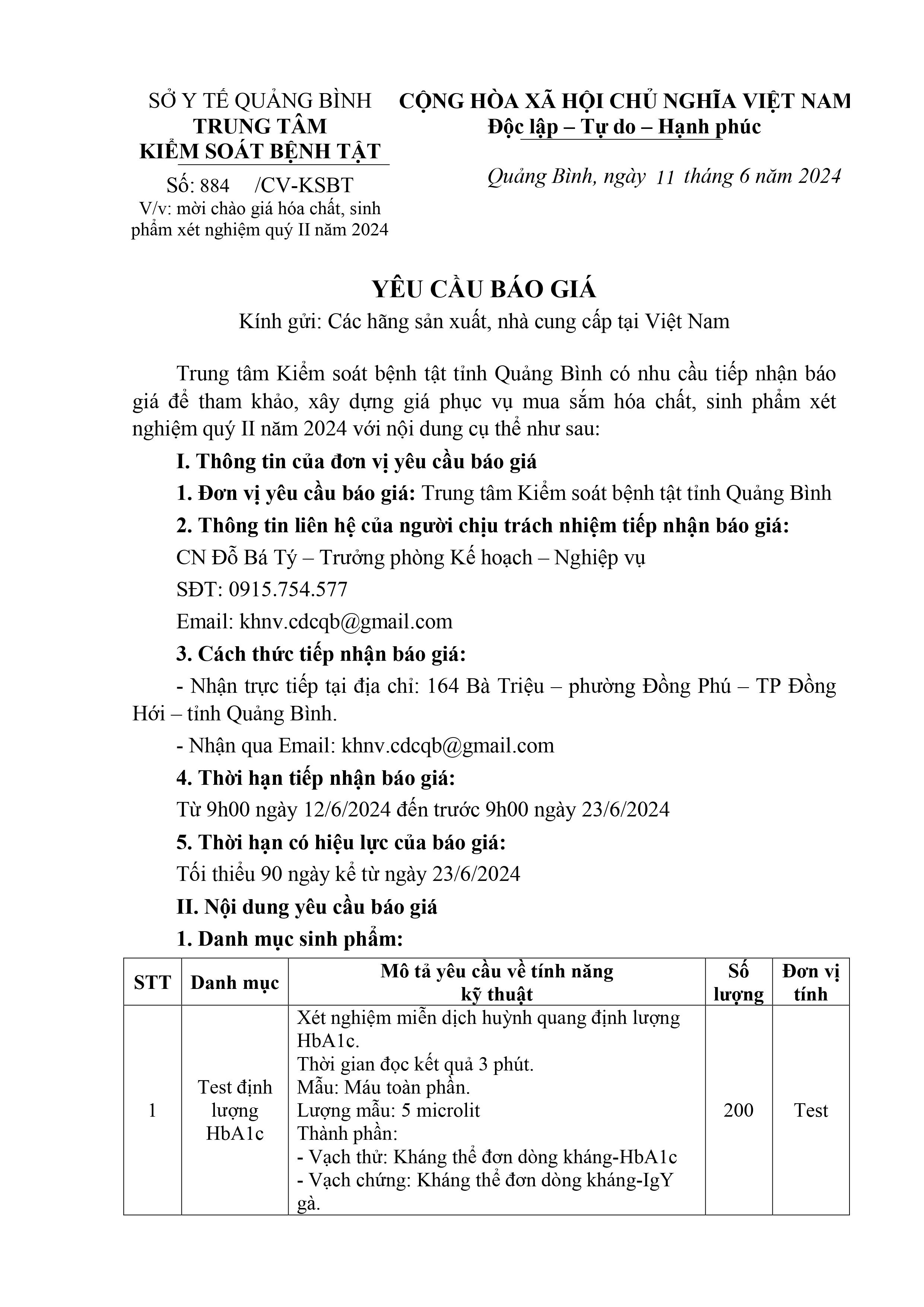 CV-moi-chao-gia._XN-hình_ảnh-0.jpg