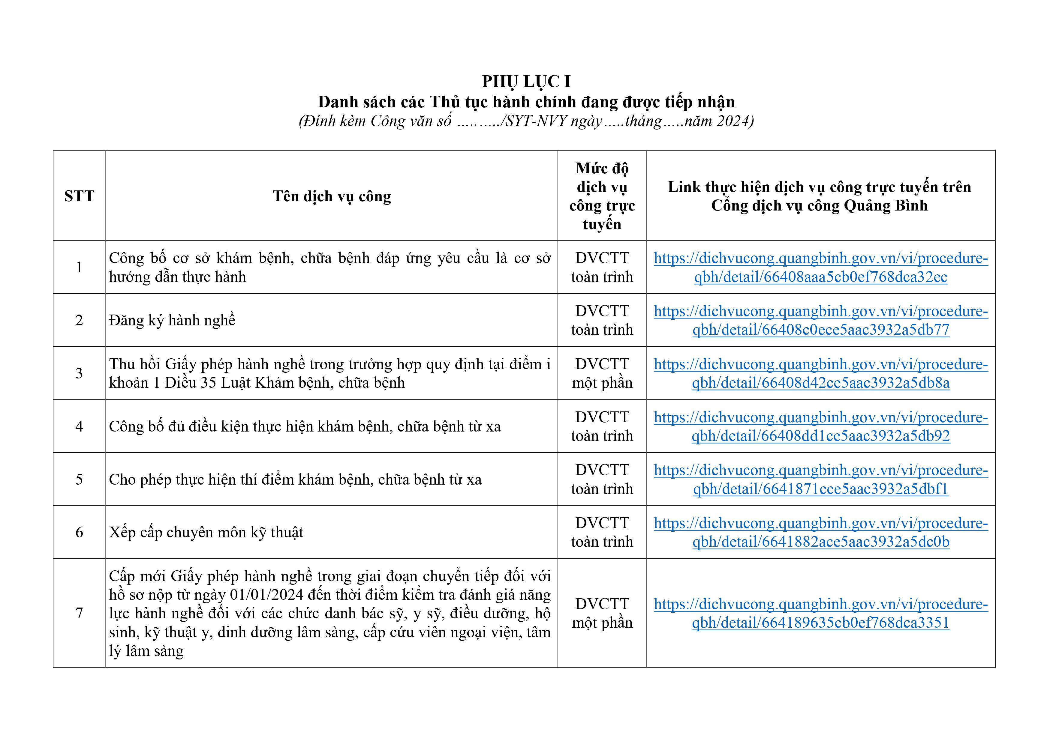 CV-trien-khai-bo-TTHC-UBND-tinh-moi-ban-hanh-103-hình_ảnh-11.jpg