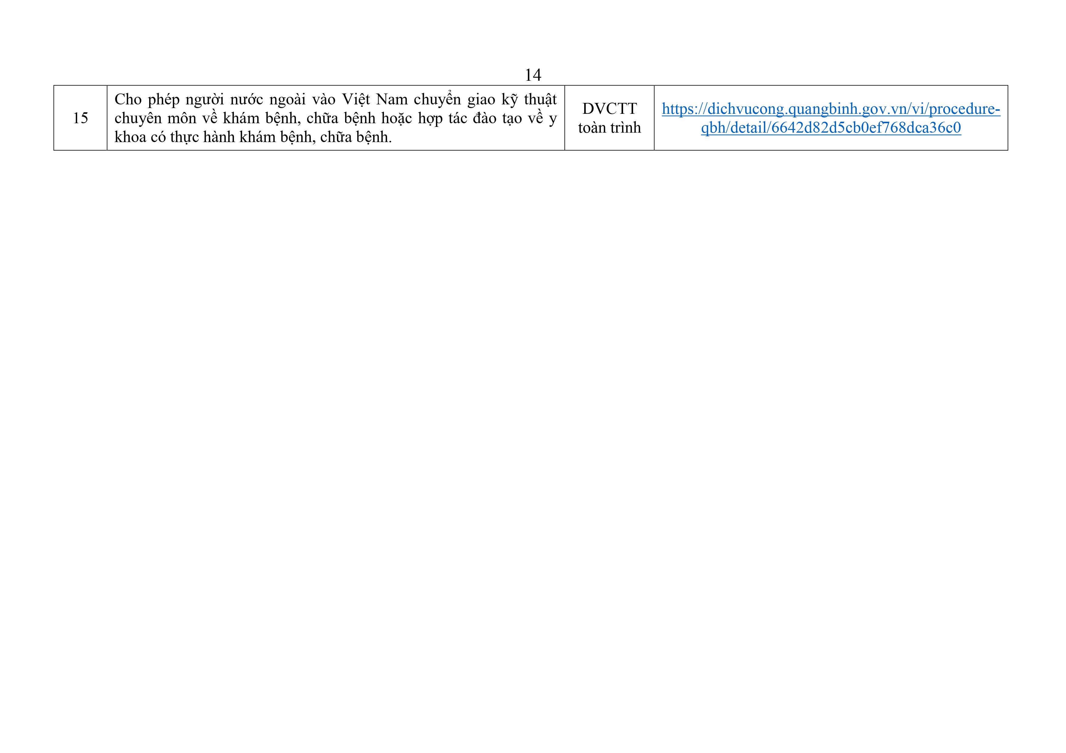 CV-trien-khai-bo-TTHC-UBND-tinh-moi-ban-hanh-103-hình_ảnh-13.jpg