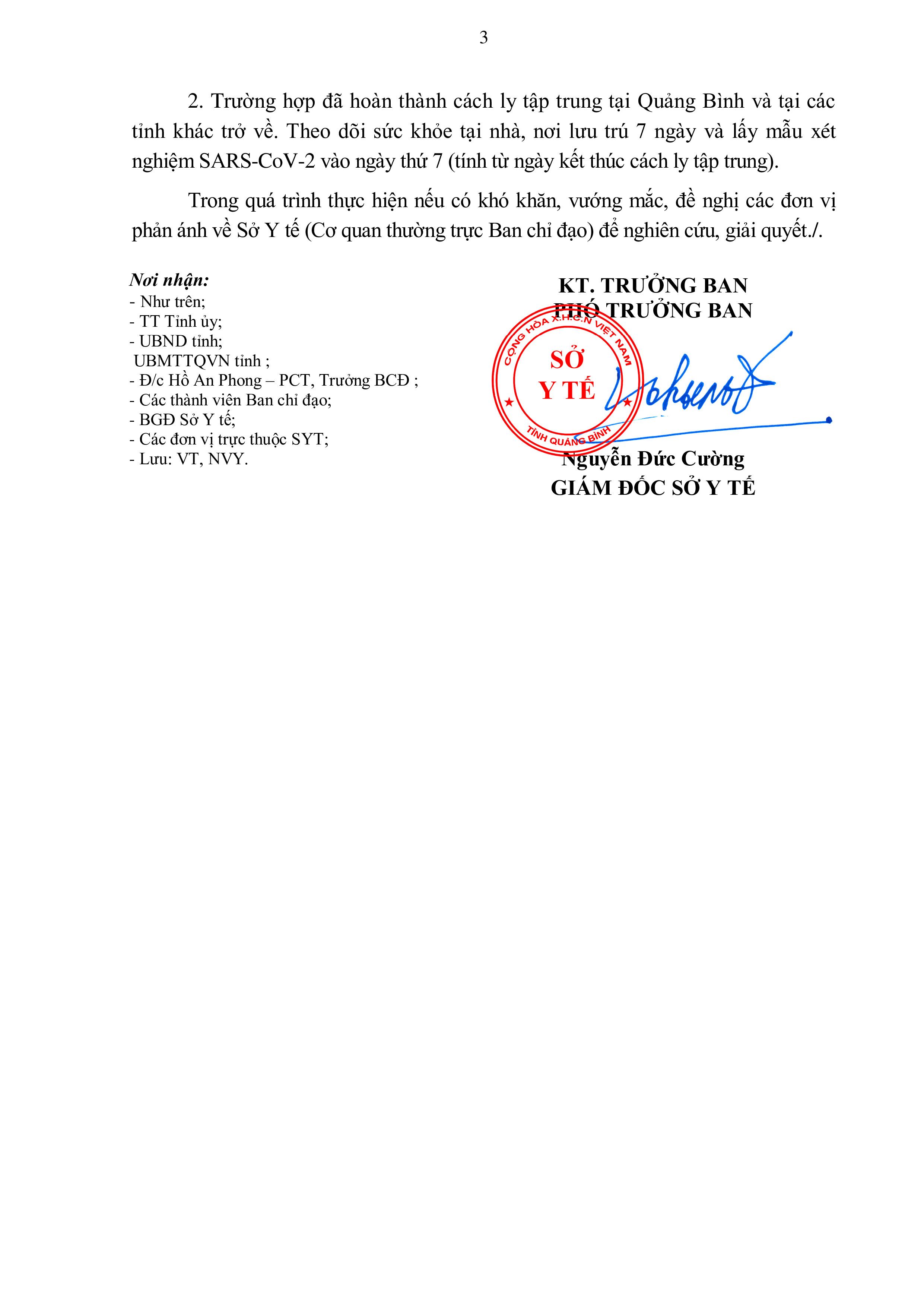 CV SYT HD clyt PC Covid 19 10 5 21 003