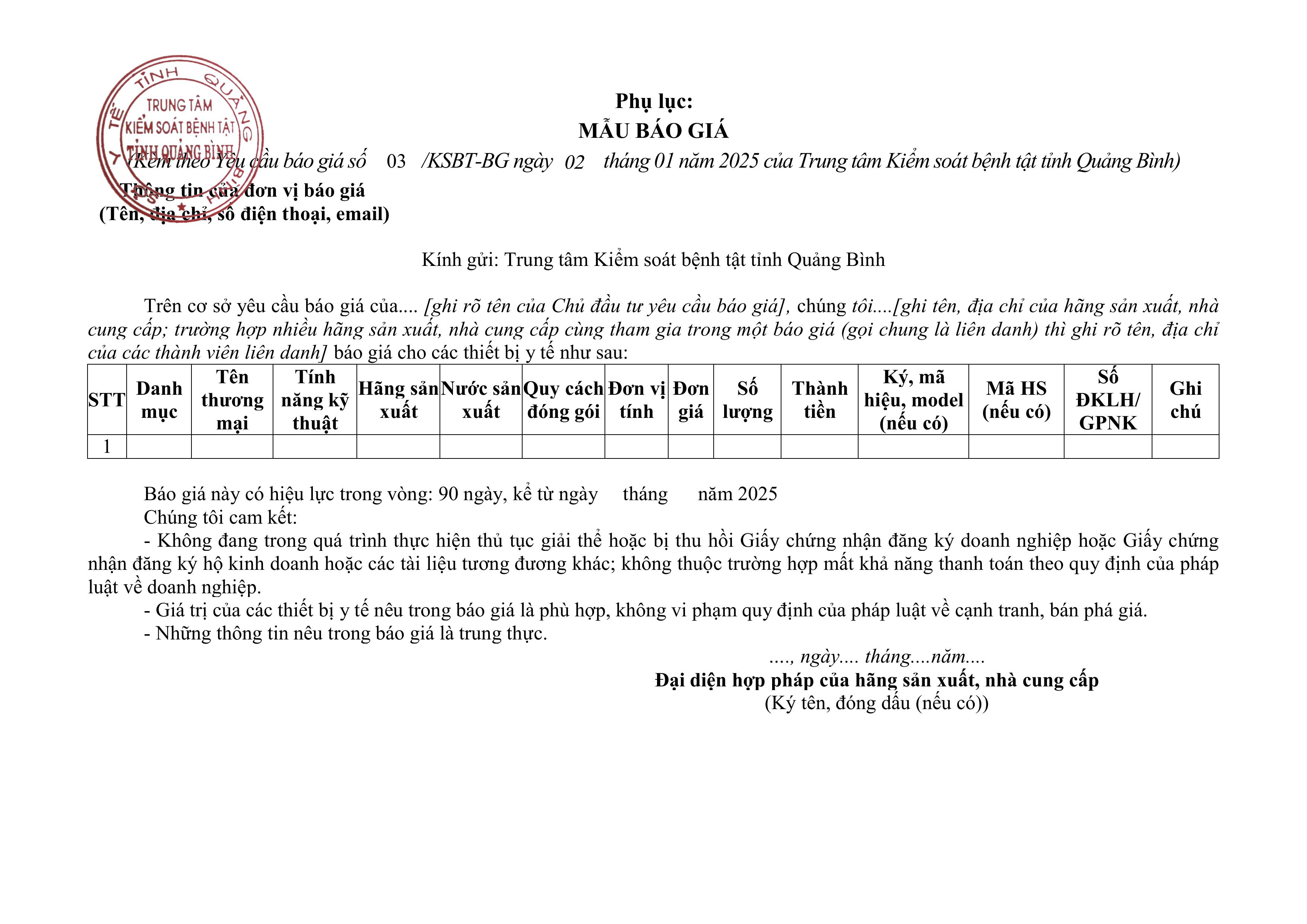 CV_mời_chào_giá_test_ma_túy-hình_ảnh-2.jpg