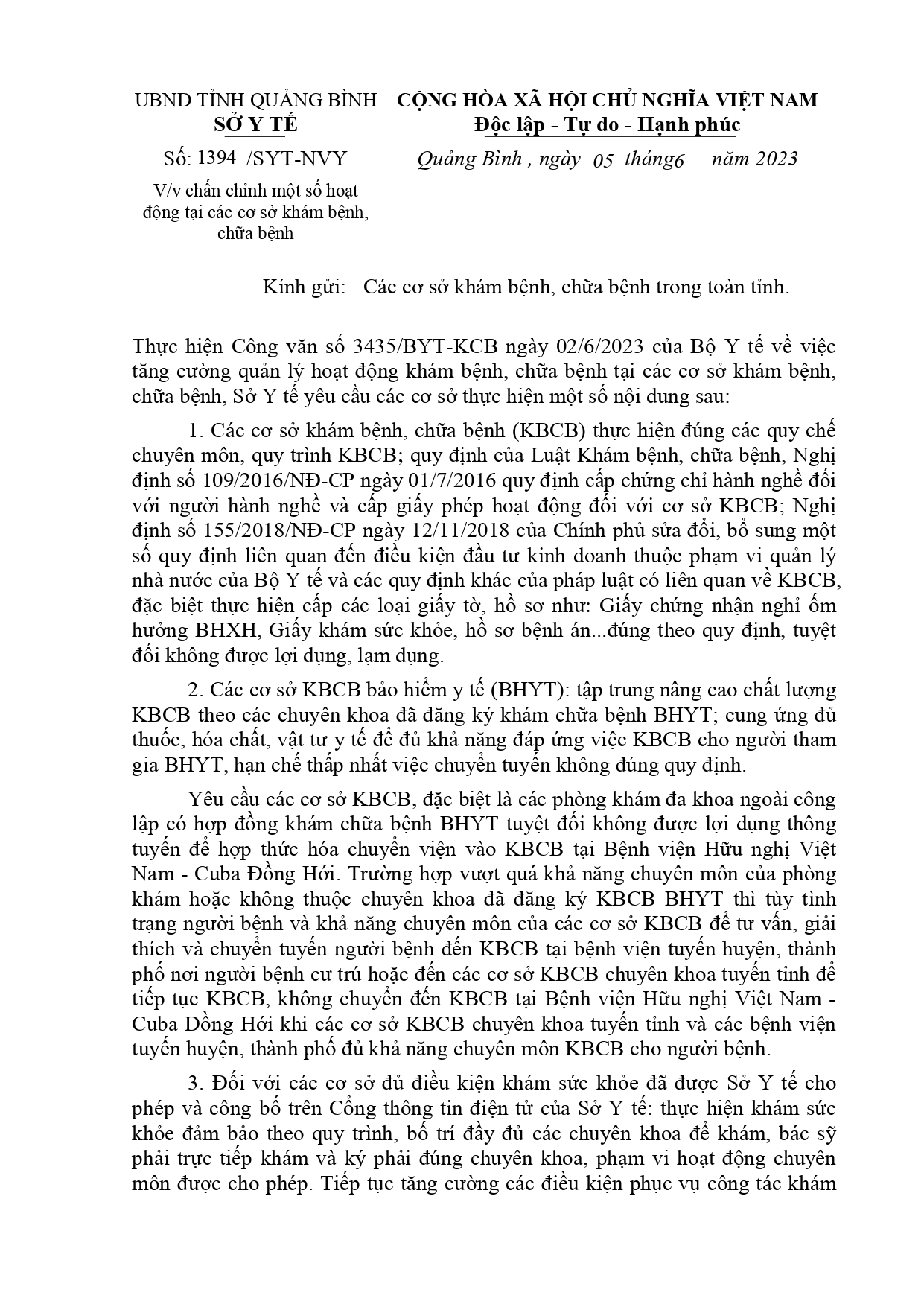 Chan-chinh-hoat-dong-kham-chua-benh.doc_binhdt1syt-05-06-2023_06h22p3205.06.2023_08h07p25_signed_page-0001.jpg