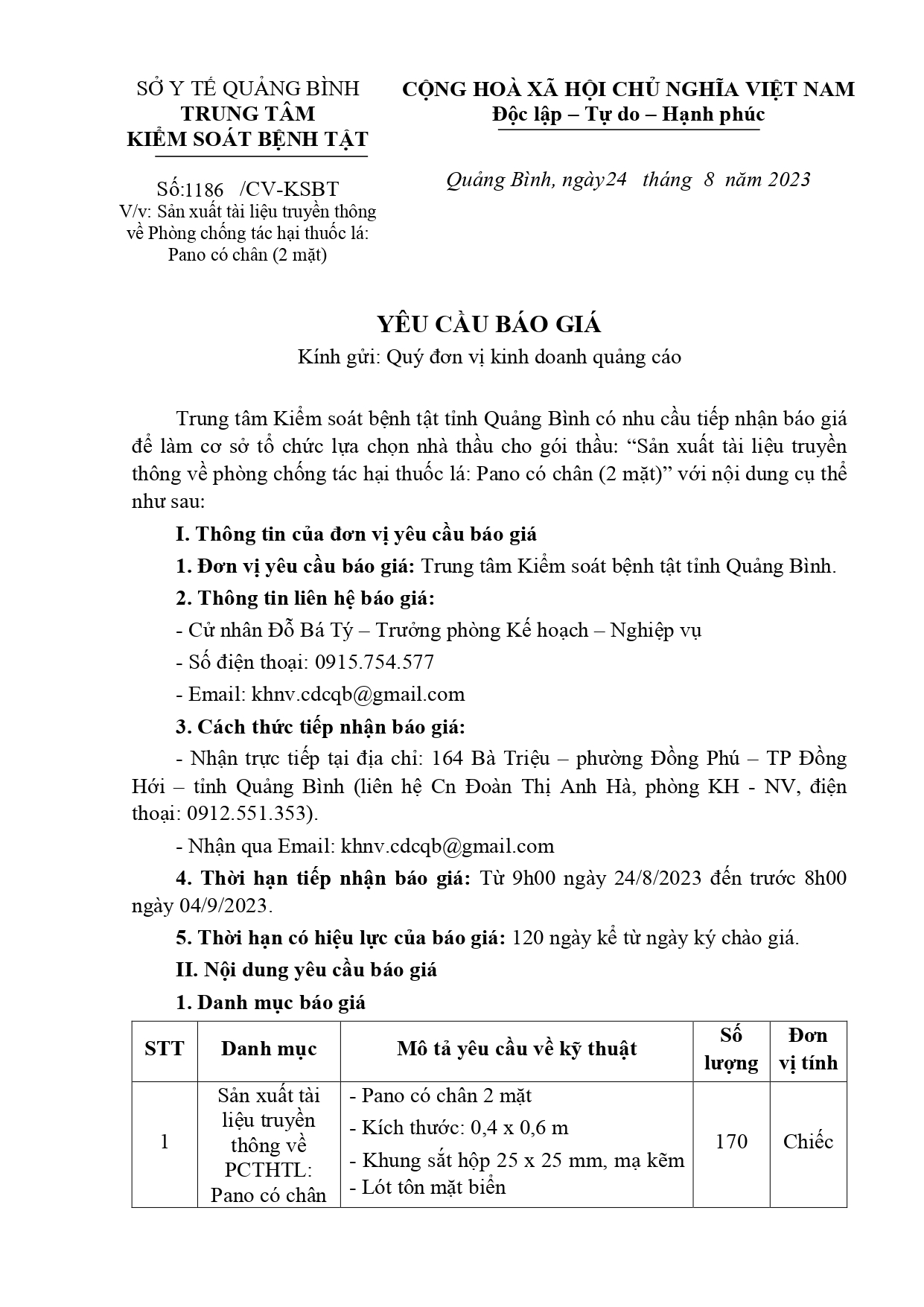 Cong-van-chao-gia-Quang-cao_tiepdqsyt-24-08-2023_08h28p4324.08.2023_08h53p30_signed_page-0001.jpg