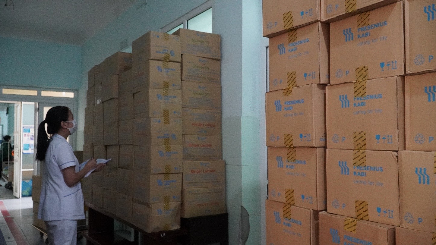 Các_cơ_số_thuốc_được_bệnh_viện_đa_khoa_huyện_Quảng_Ninh_chuẩn_bị_để_đáp_ứng_nhu_cầu_khám_chữa_bệnh_cho_người_dân_trong_mùa_mưa_bão_29.jpg