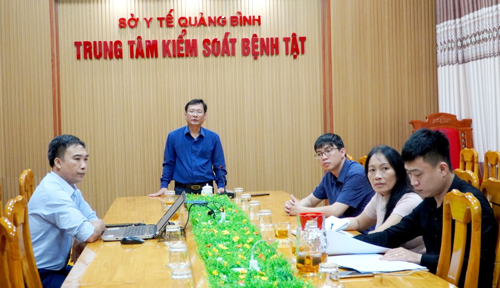 Các_điểm_cầu_tham_dự_lớp_tập_huấnBS_Đông.jpg