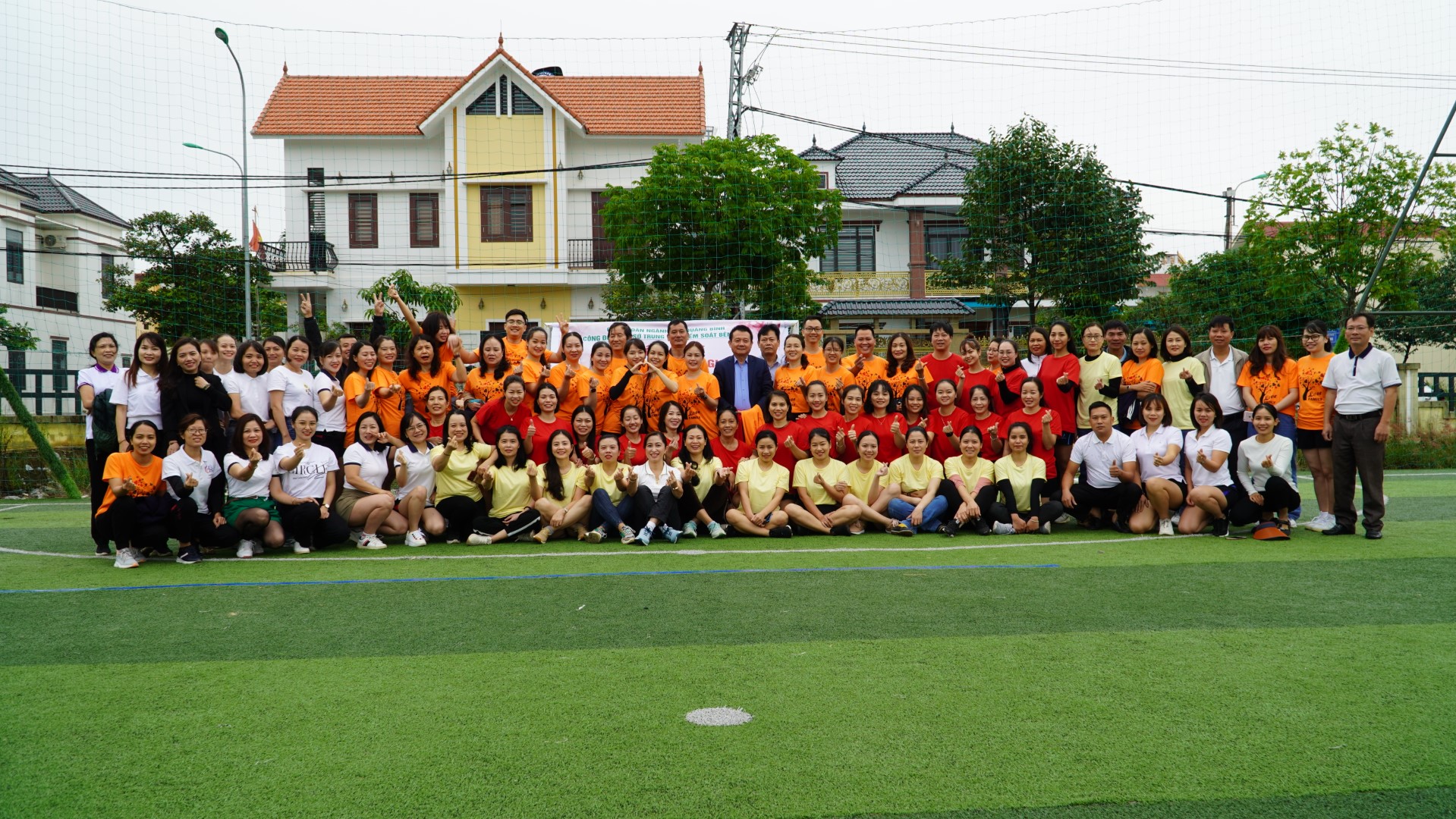 DSC00177_Large.JPG