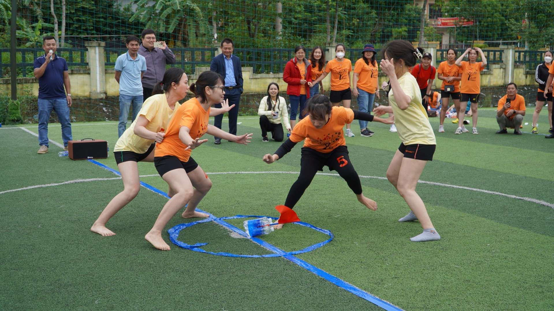 DSC00296_Large.JPG