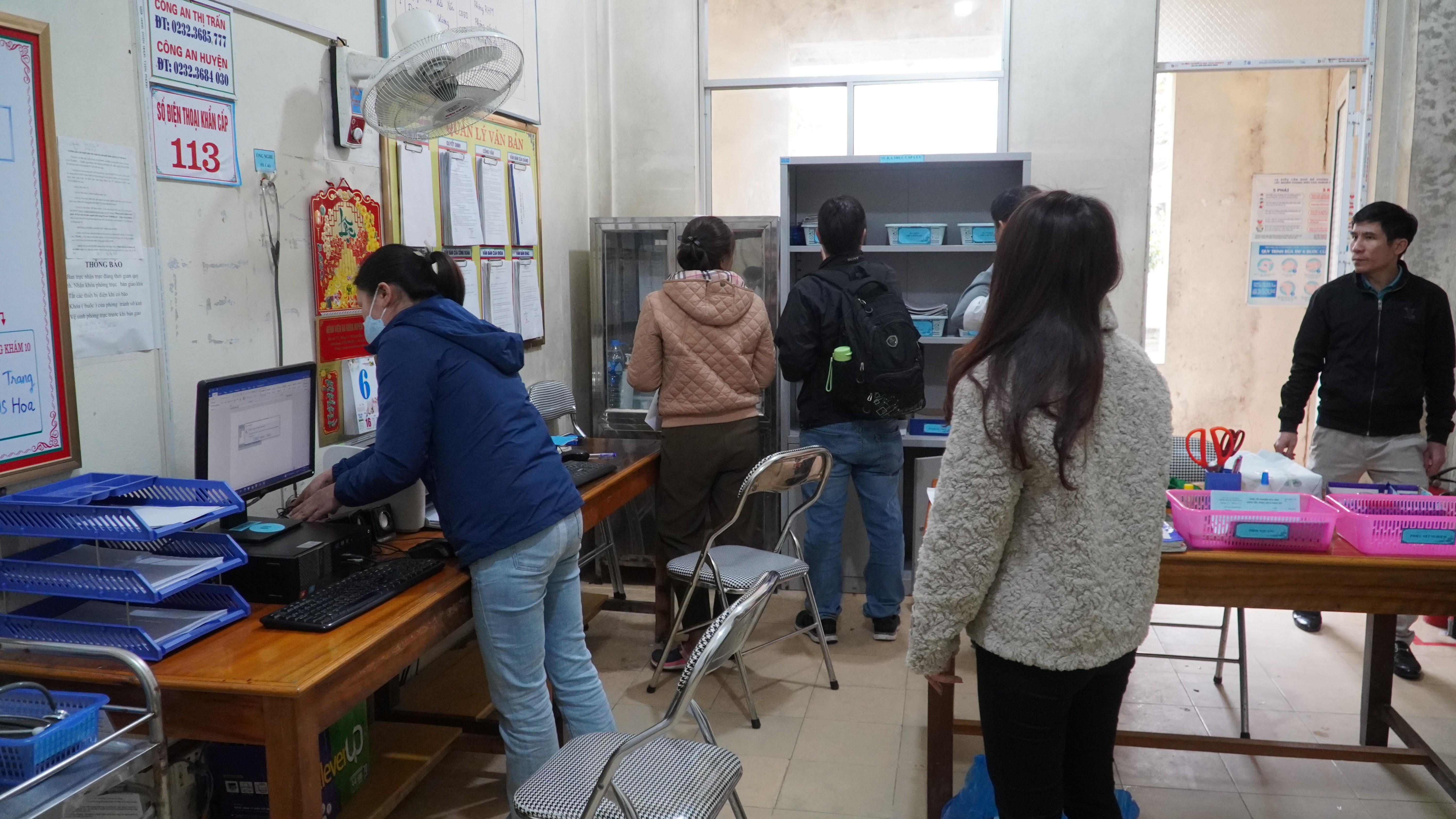 DSC07008.JPG