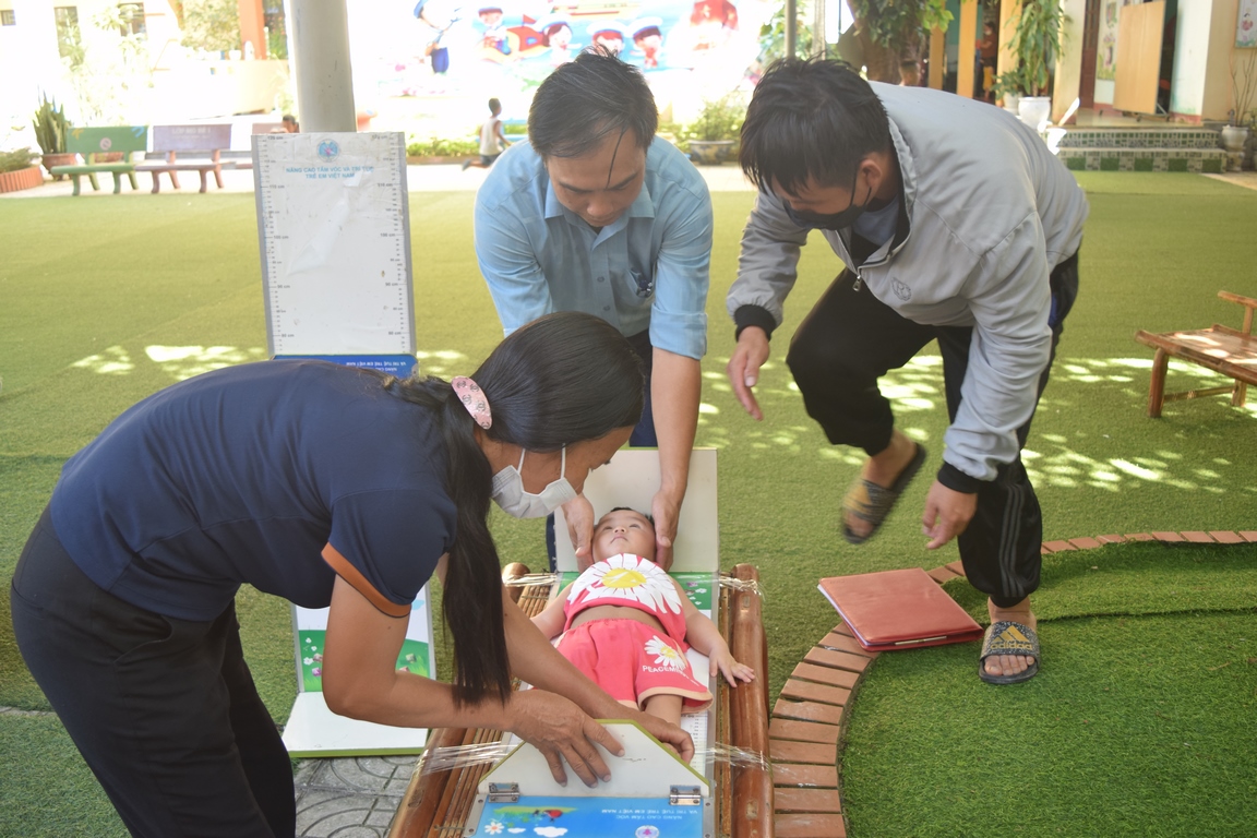 DSC_1900_Copy.JPG