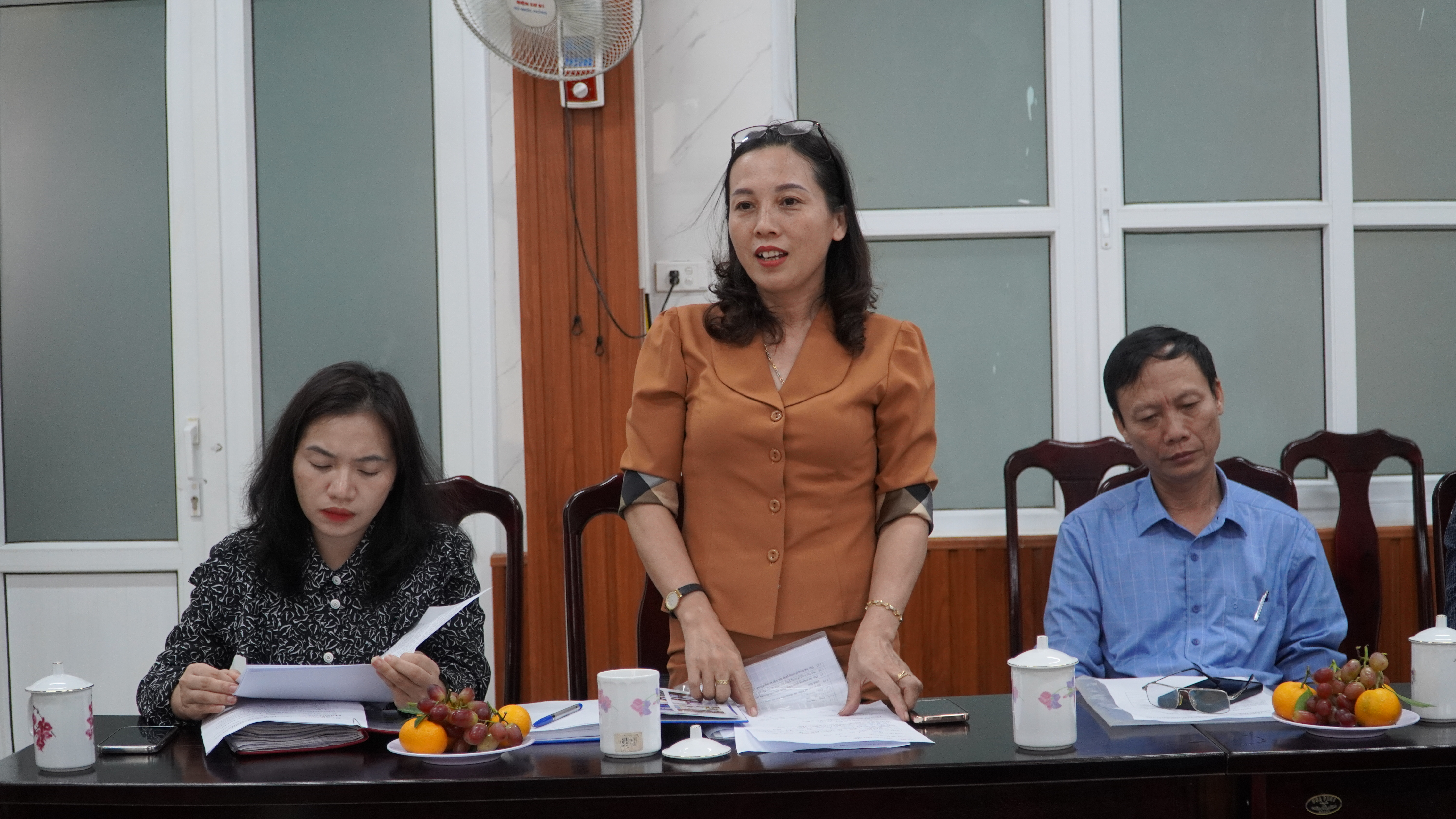 GS_Ba_Đồn5.JPG
