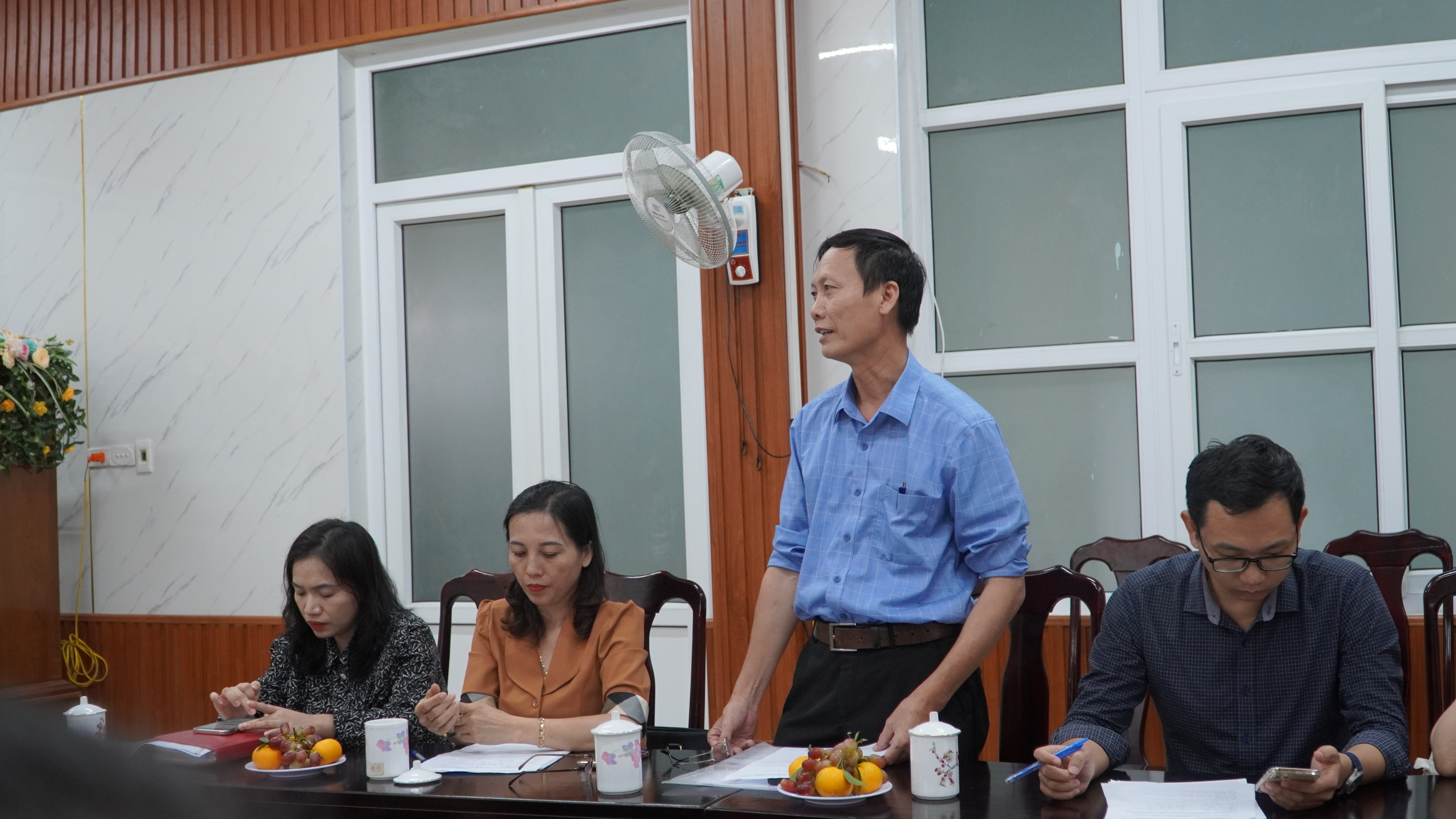 GS_Ba_Đồn7.JPG