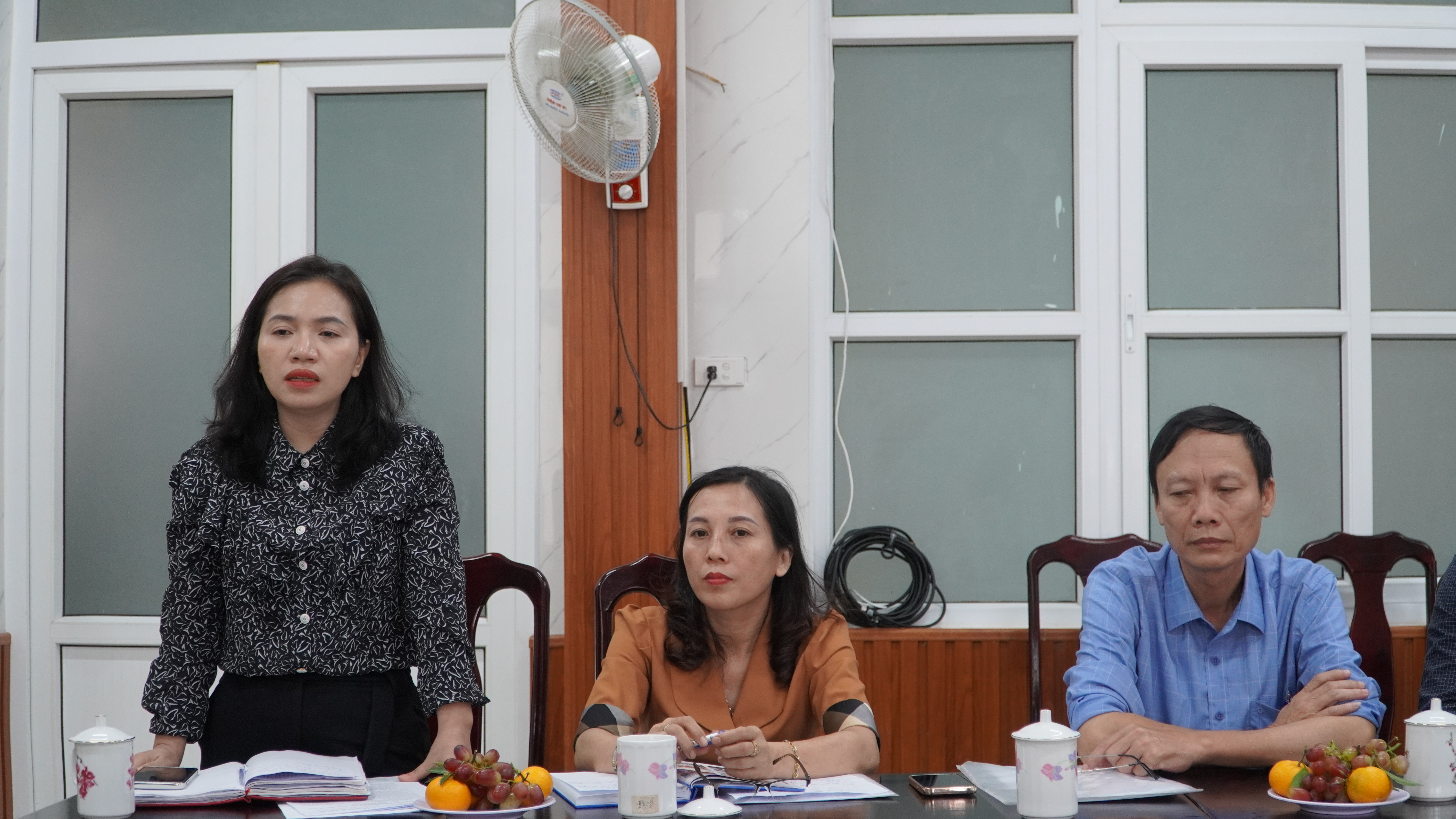 GS_Ba_Đồn_1.JPG