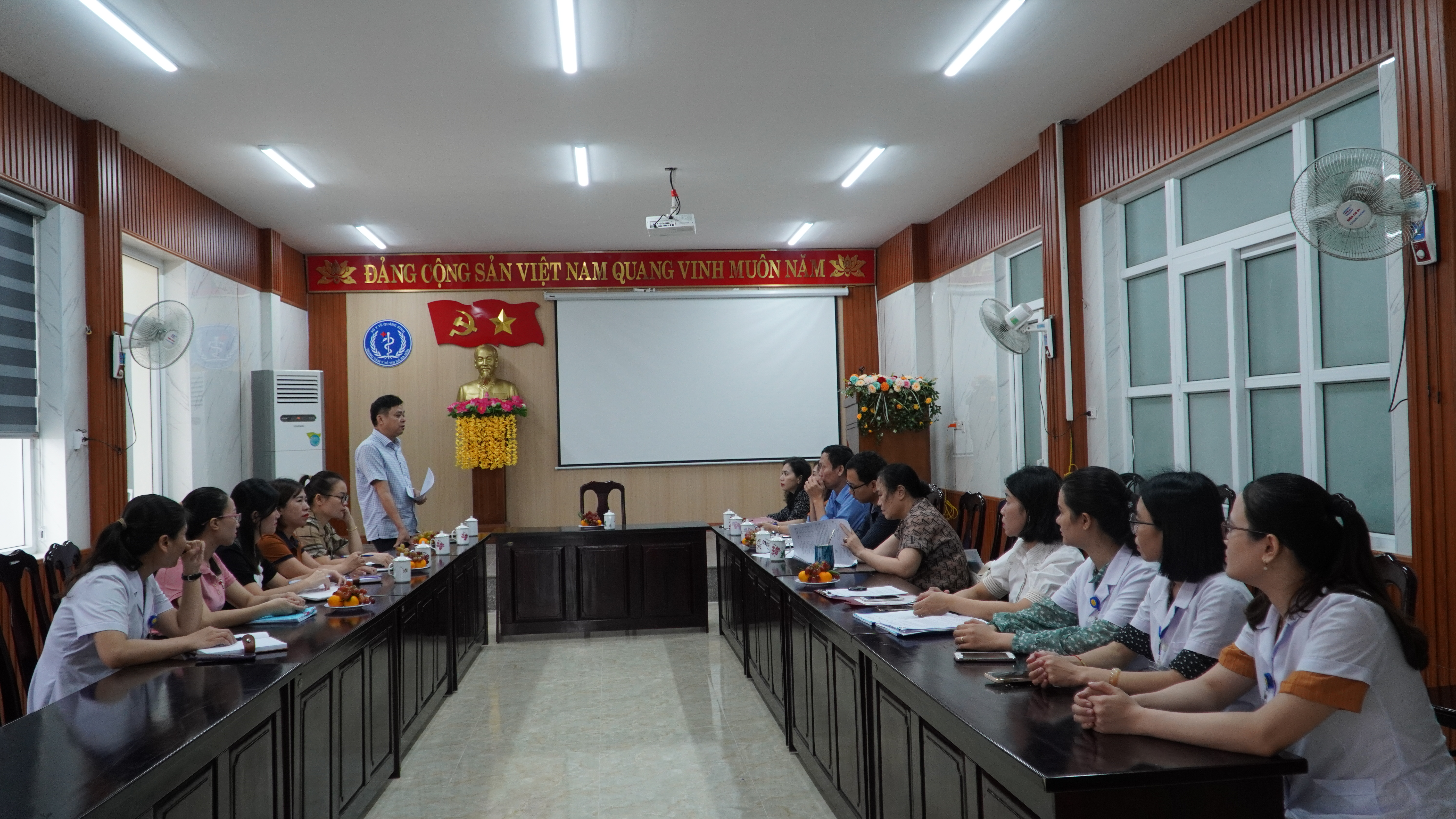GS_Ba_Đồn_2.JPG