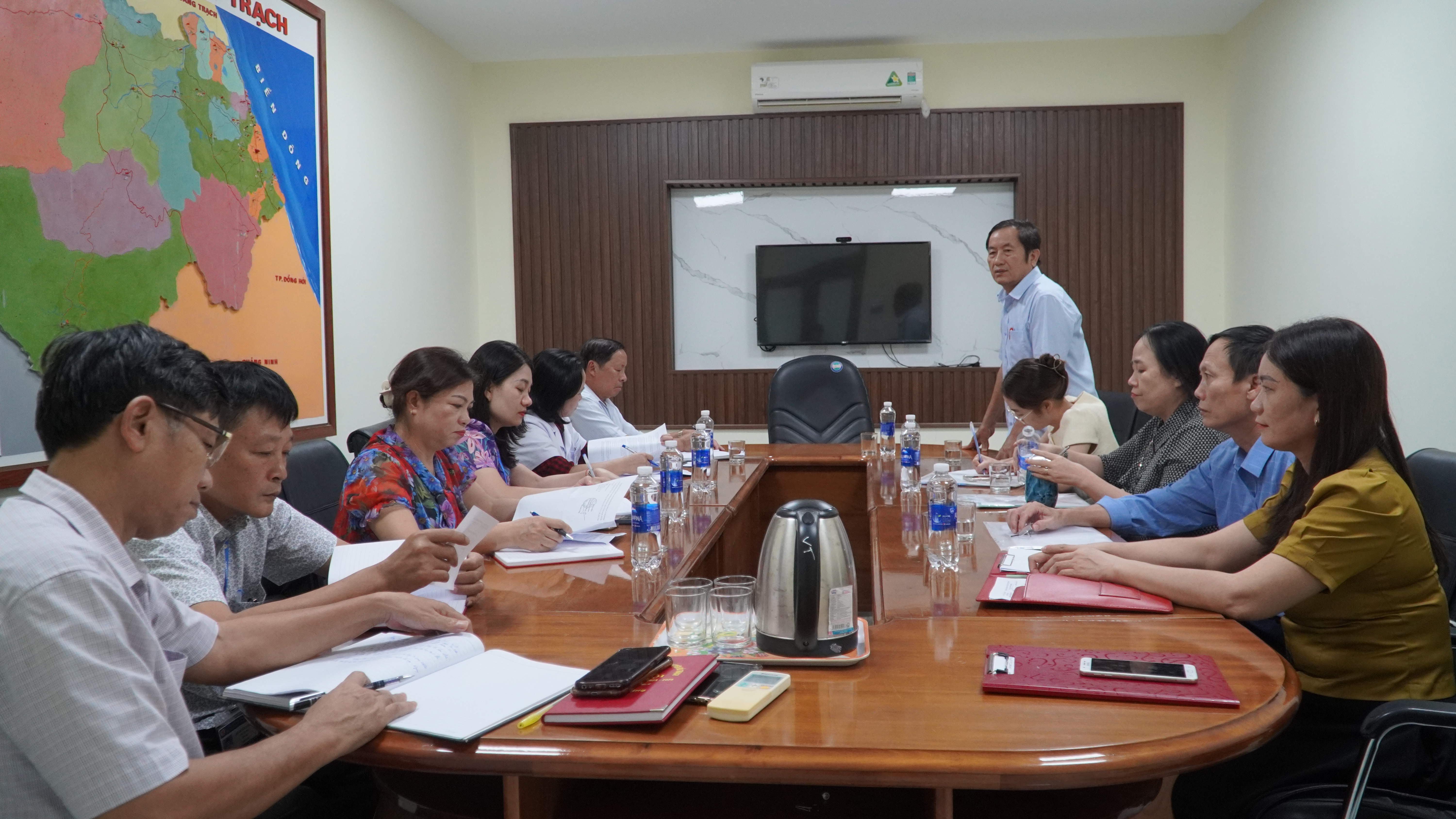 GS_Bố_Trạch.JPG