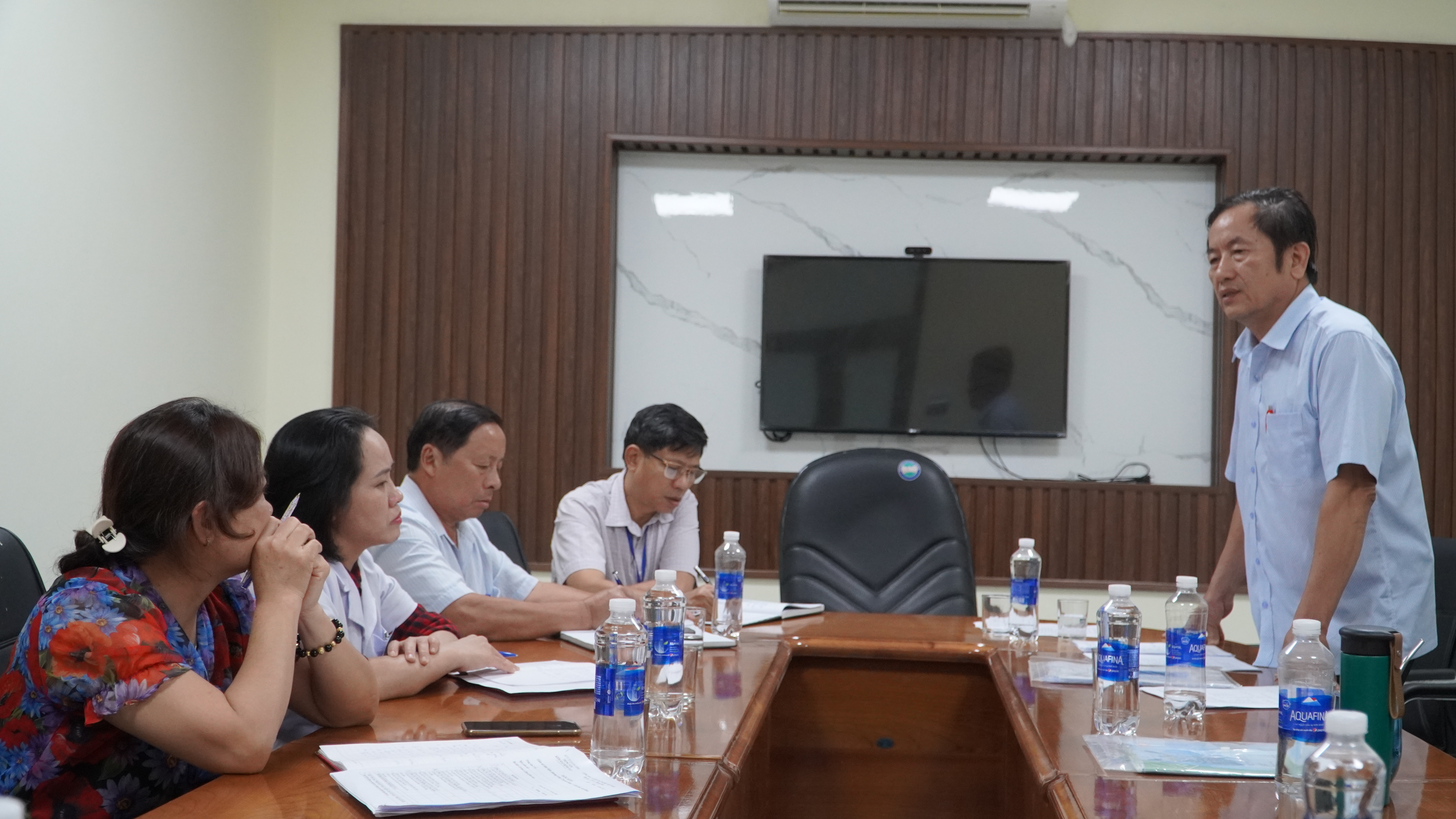 GS_Bố_Trạch3.JPG