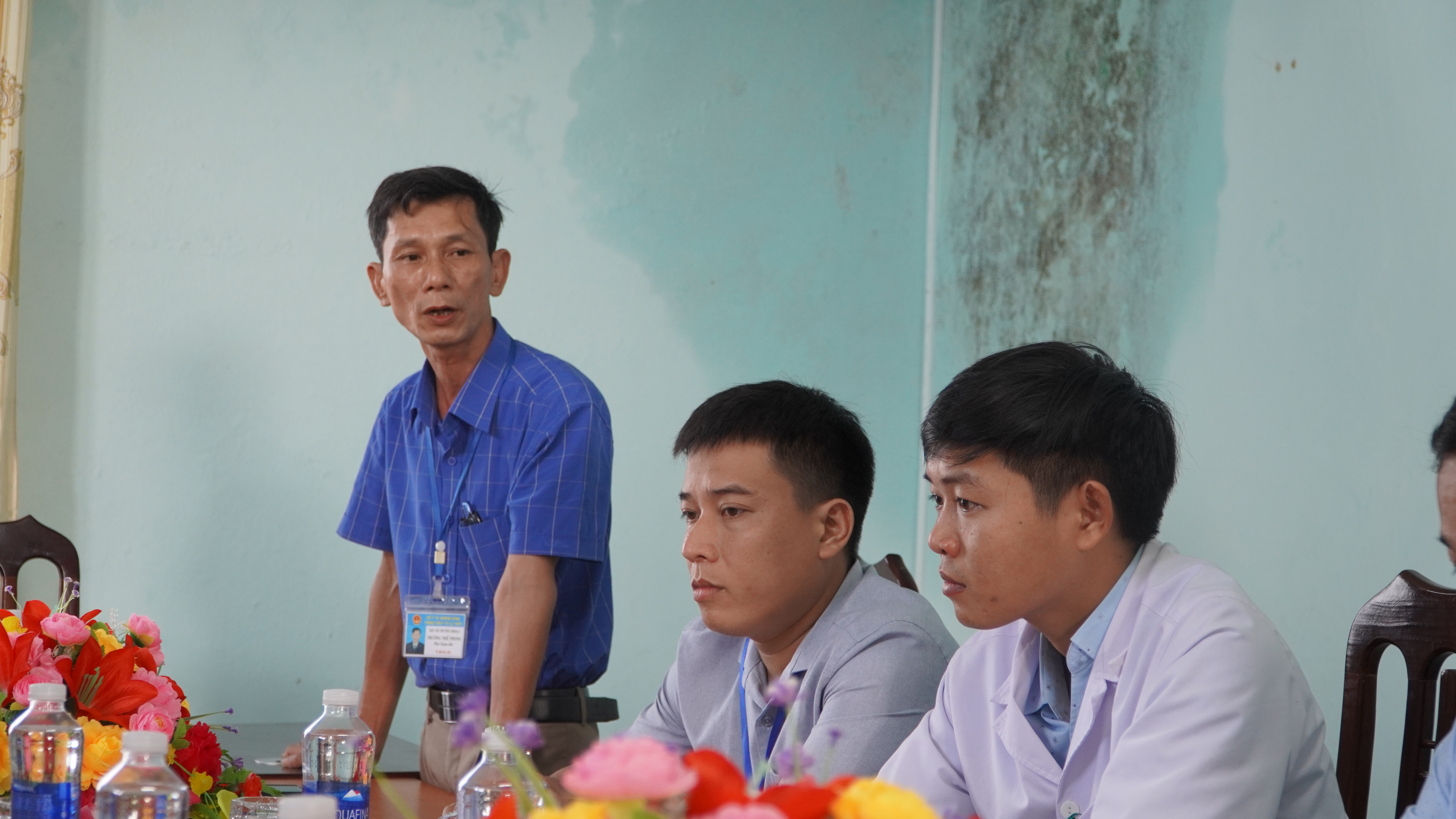 GS_LỆ_THUY_3.JPG