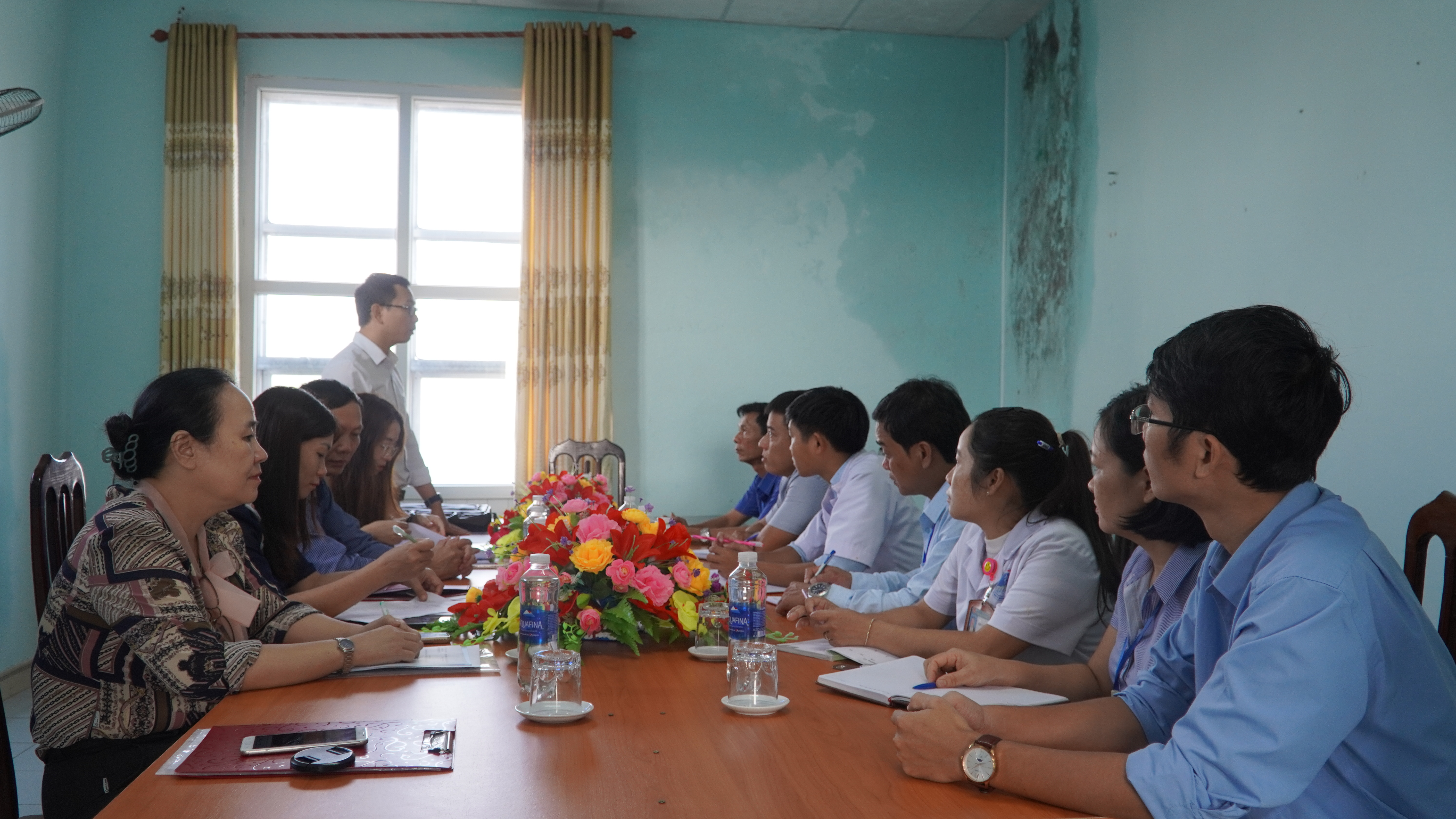 GS_LỆ_THỦY.JPG