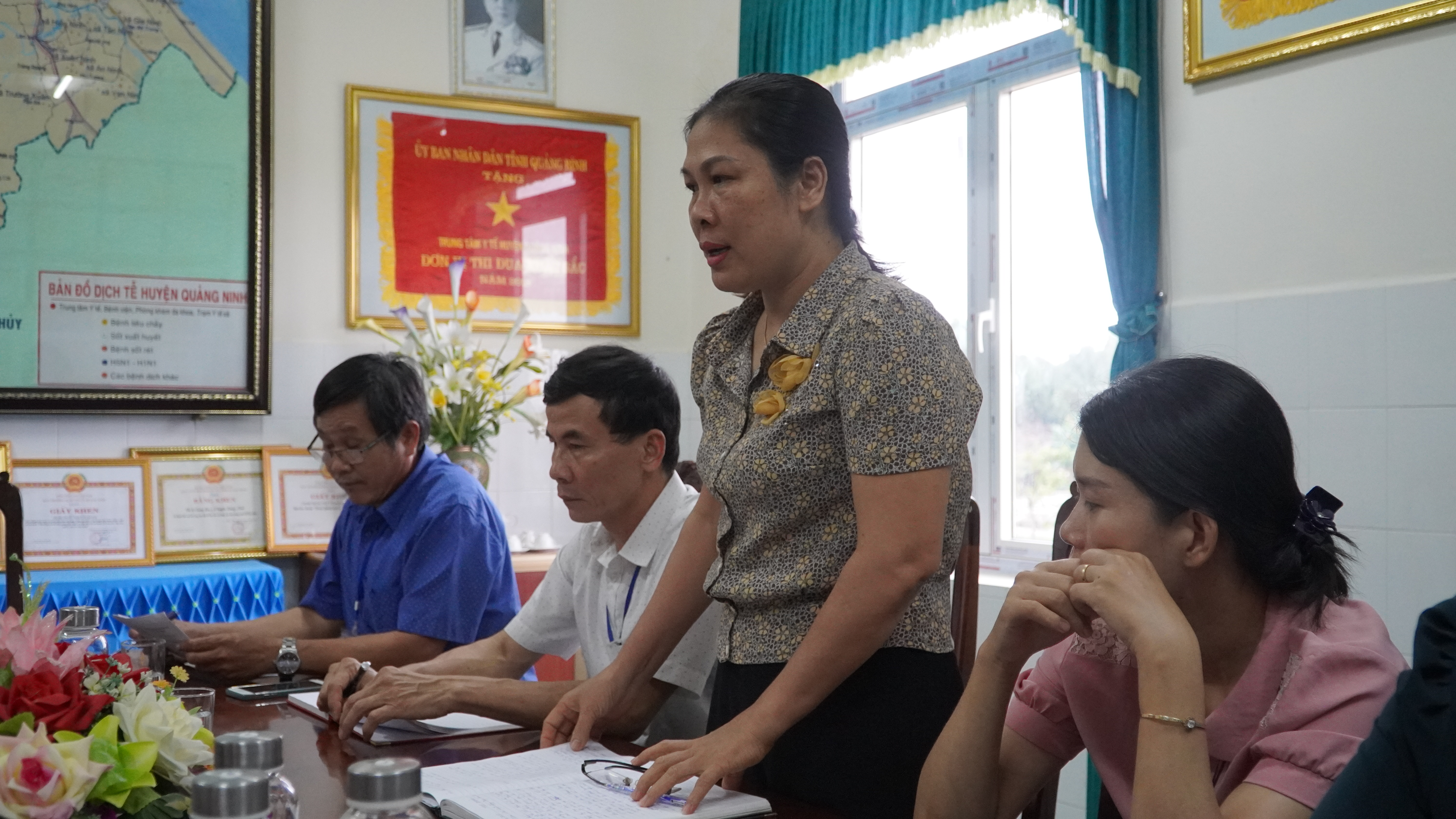 GS_QUNGR_NINH1.JPG
