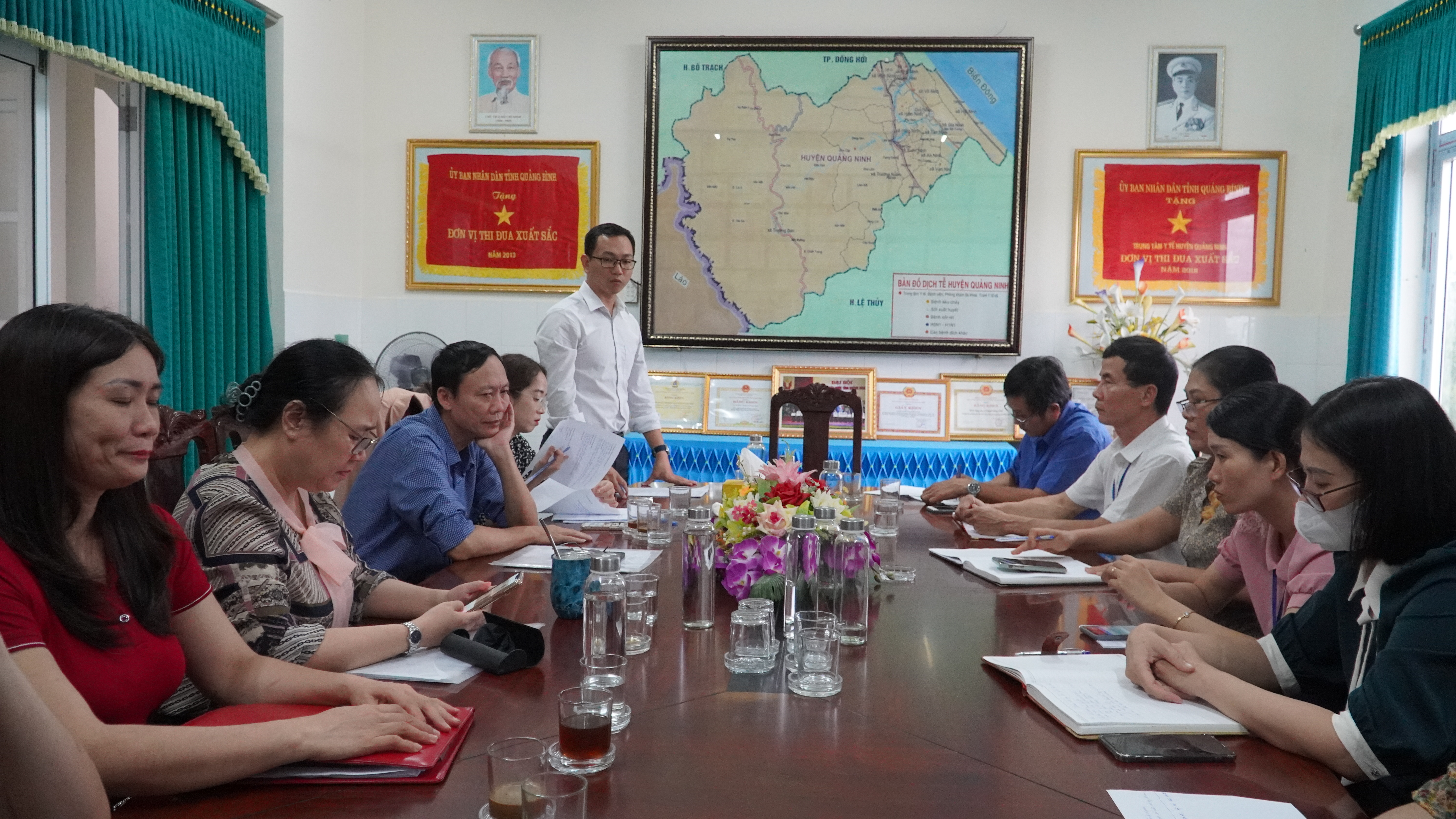 GS_QUNGR_NINH1_2.JPG