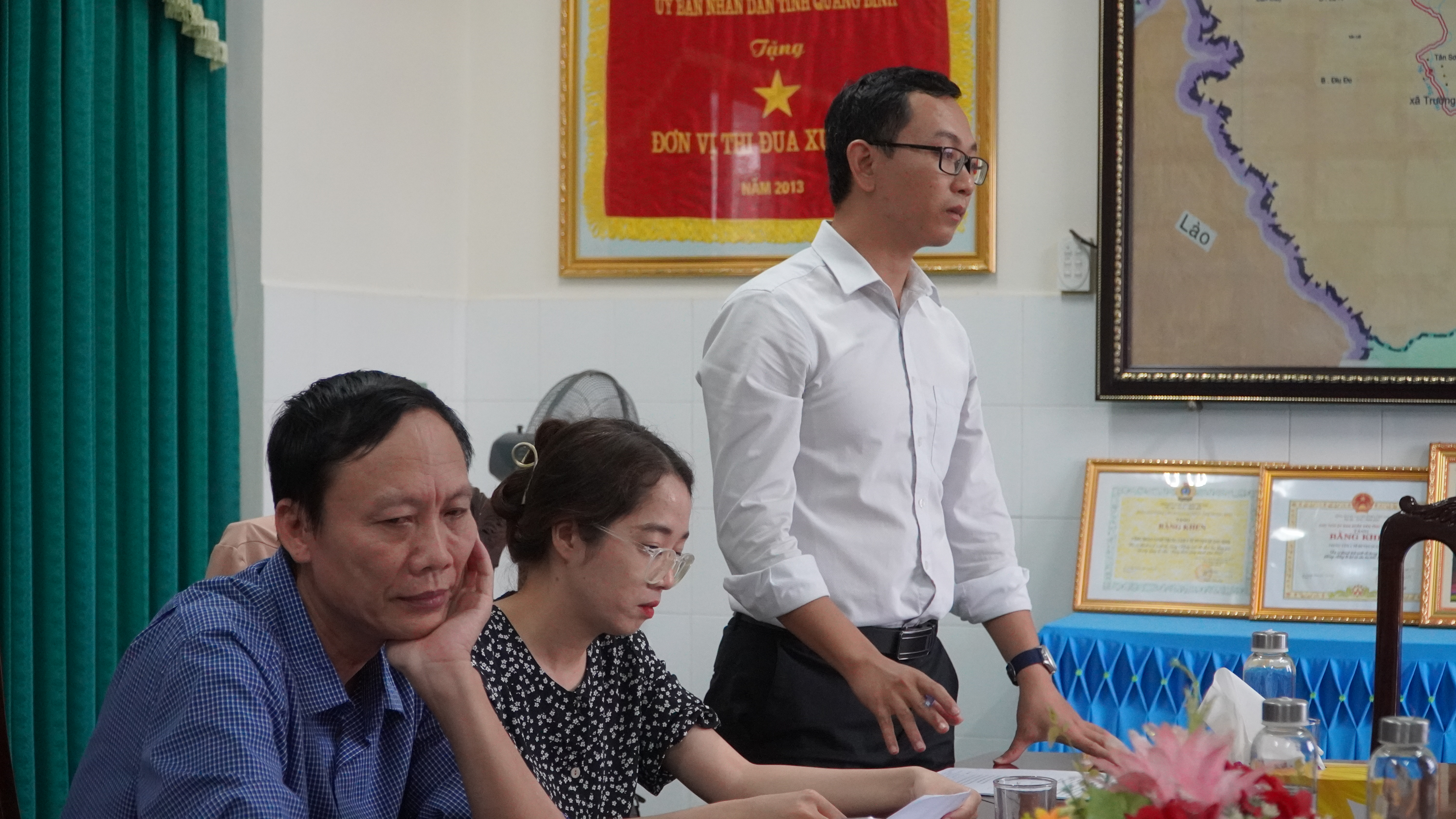 GS_QUNGR_NINH2.JPG