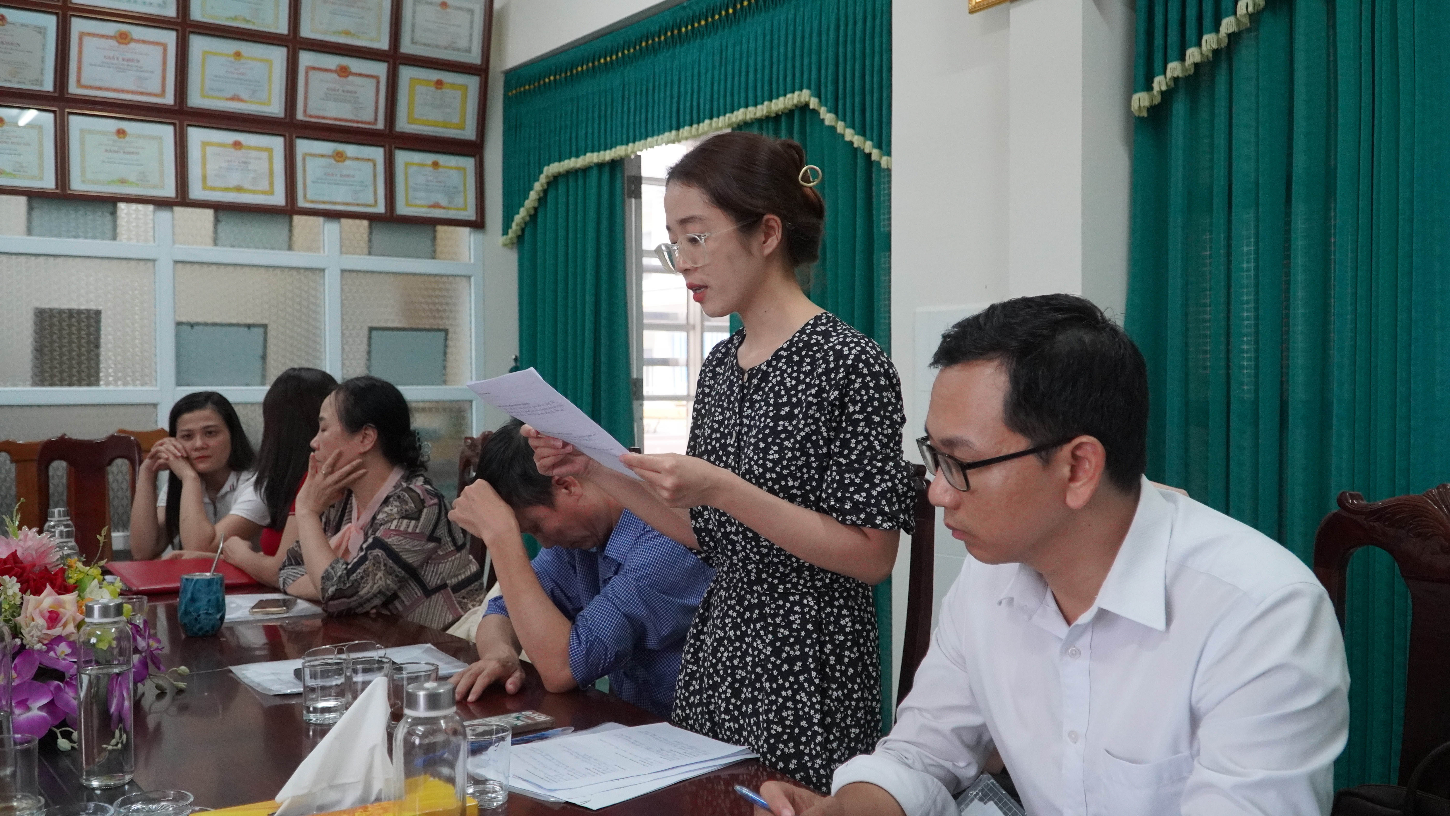 GS_QUNGR_NINH_3.JPG