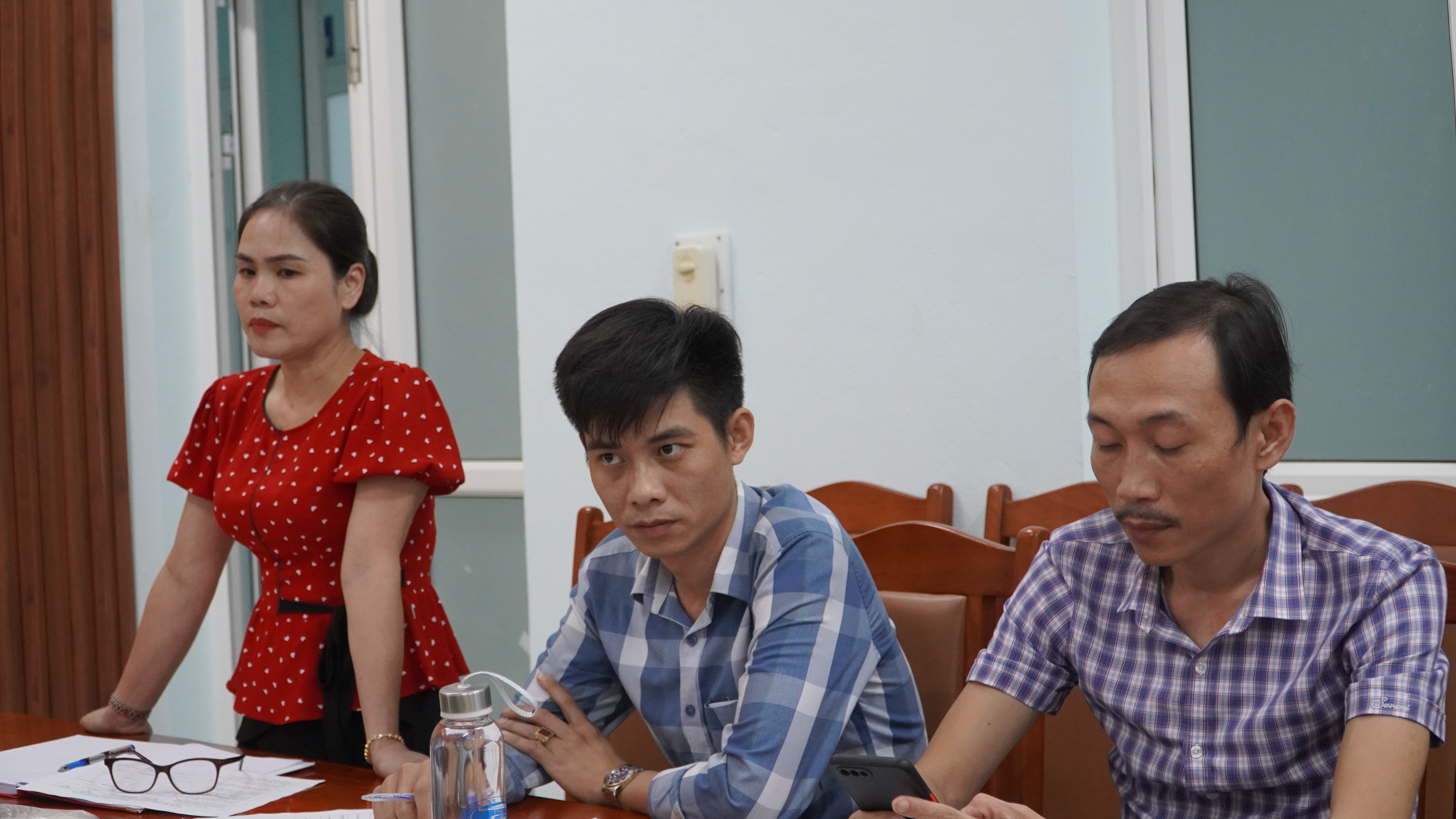 GS_QUẢNG_TRACH_1.JPG