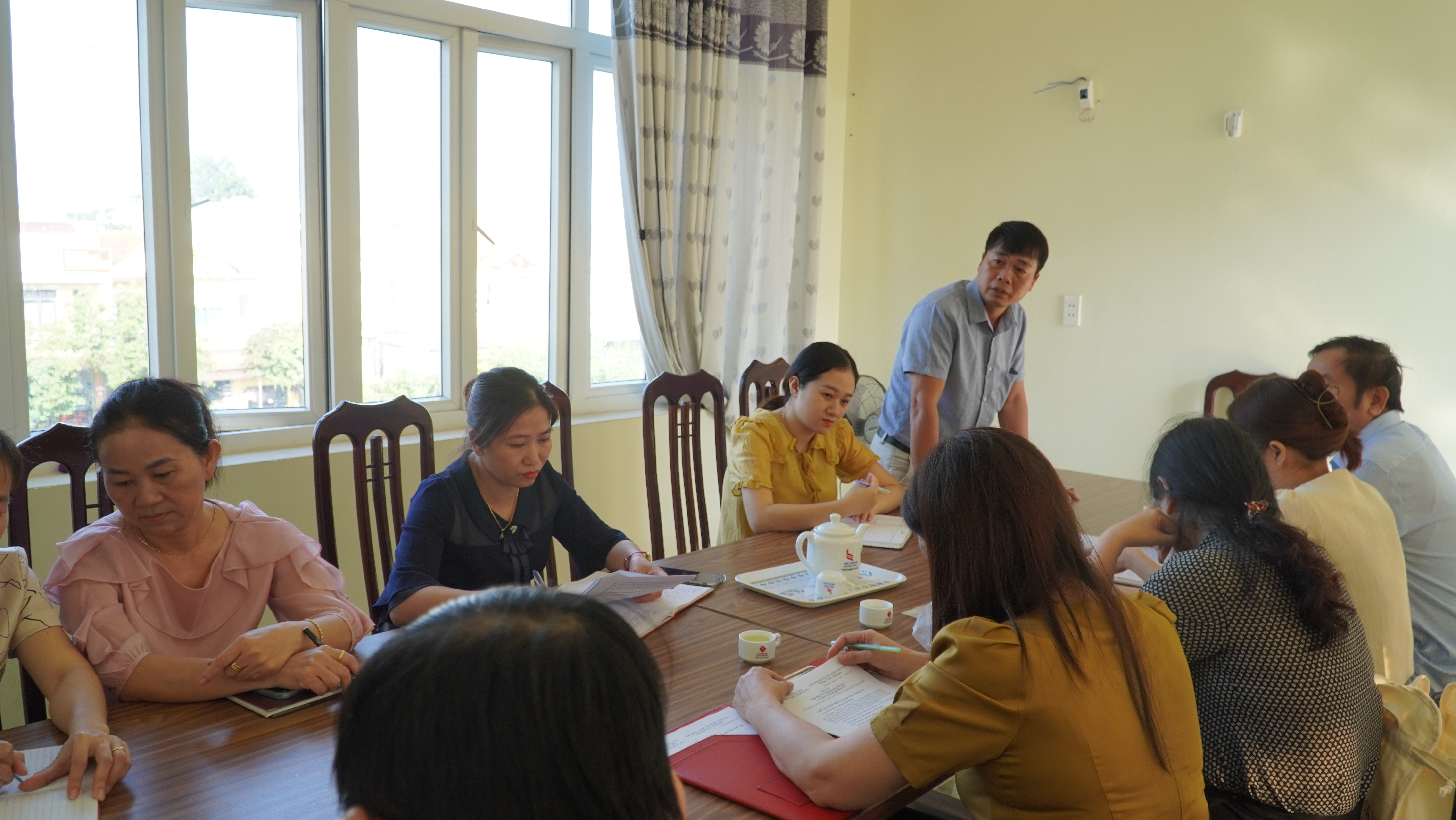 GS_Đòng_Hơi1.JPG