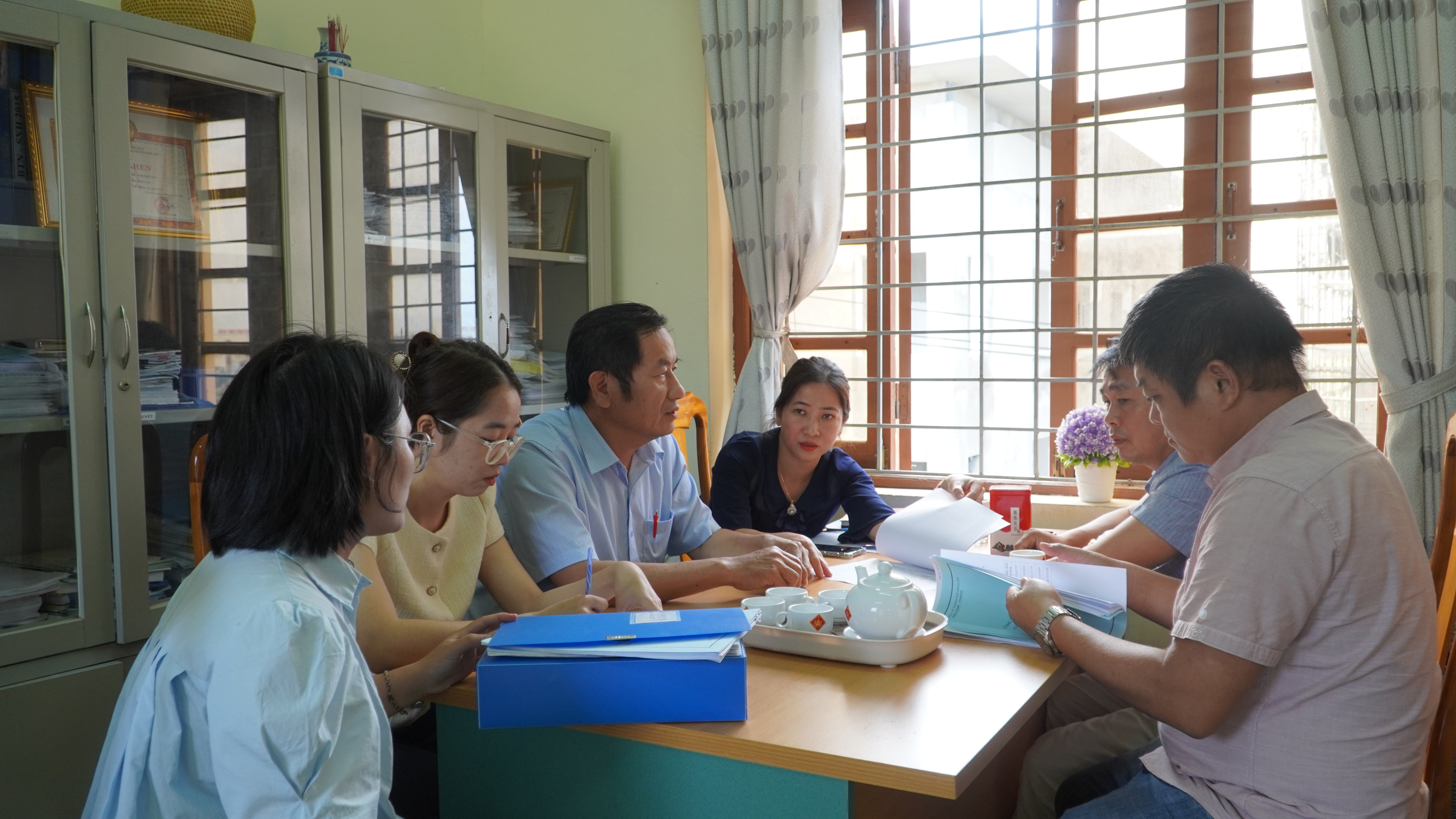 GS_Đòng_Hơi_2.JPG