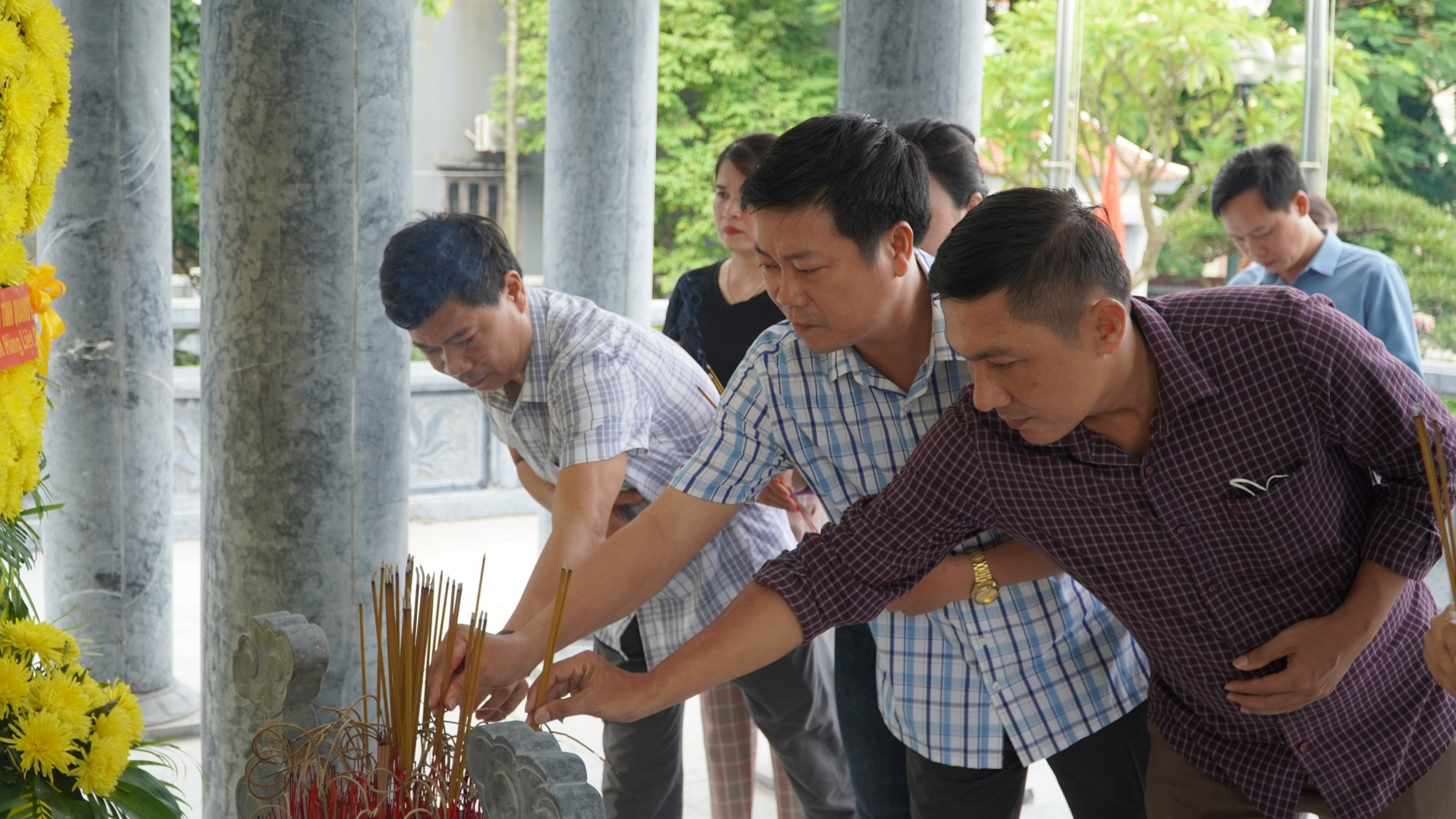 Hoàng_Loan_23.jpg