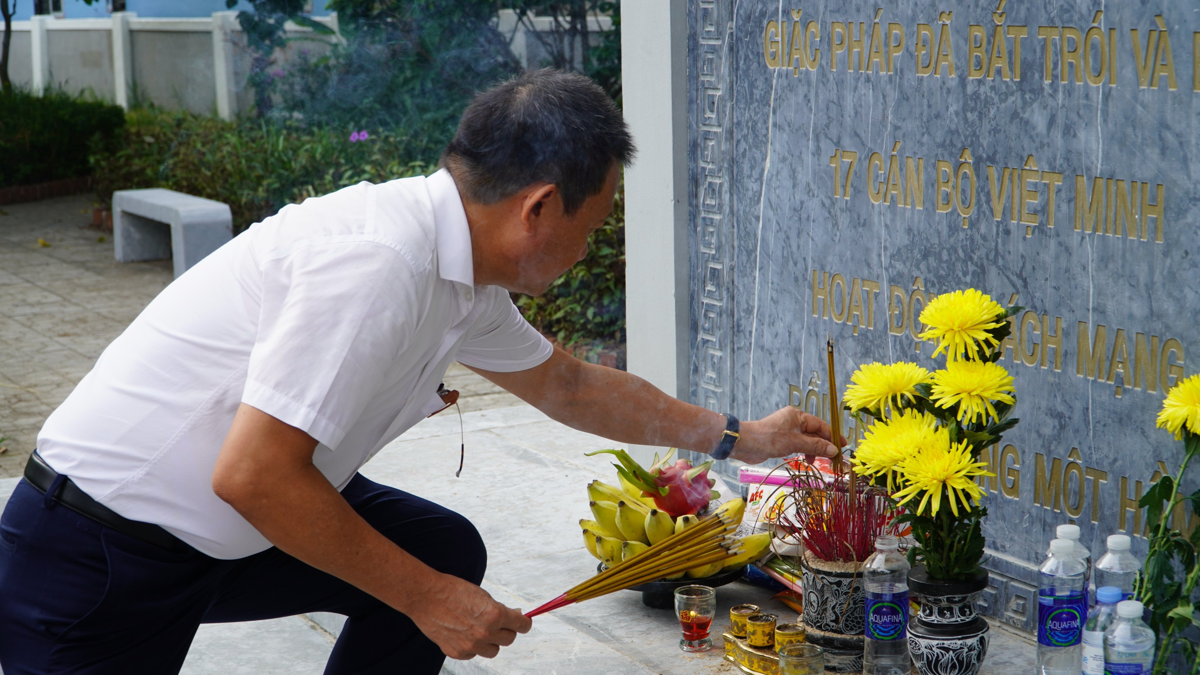 Hoàng_Loan_27-7-2023.jpg
