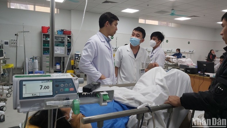 Hơn_45.000_người_nhập_viện_trong_2_ngày_nghỉ_lễ.jpg