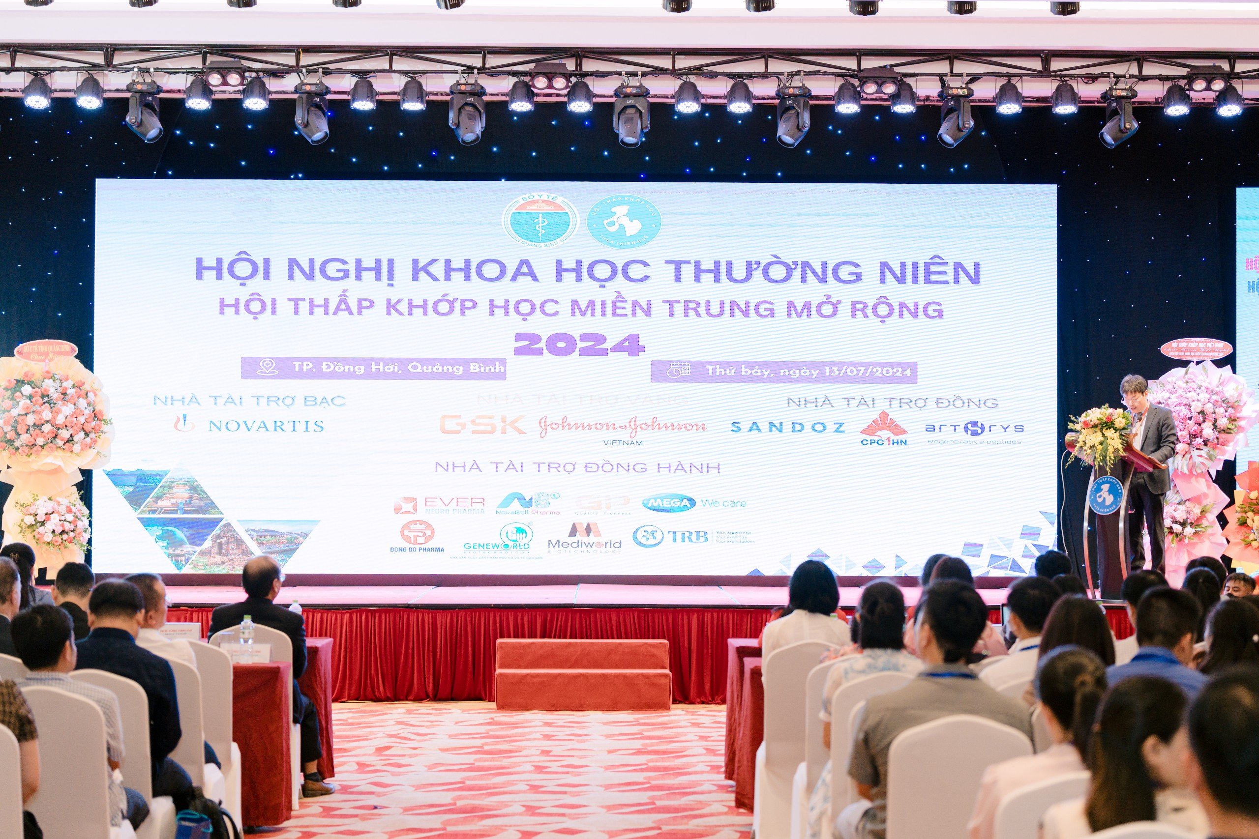 Hội_nghị_Khoa_học_thường_niên_Hội_Thấp_khớp_học_Miền_Trung_mở_rộng_năm_2014.5.jpg