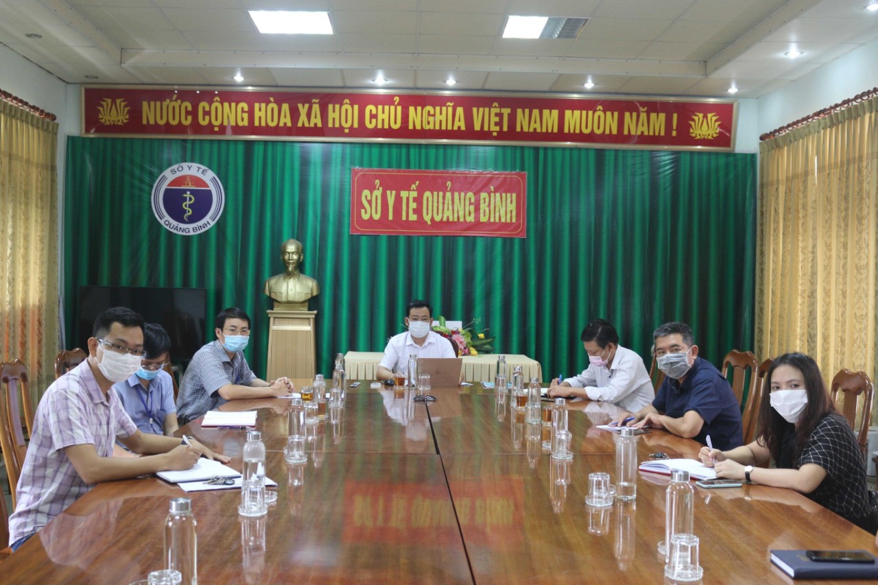 IMG 20200827 205549