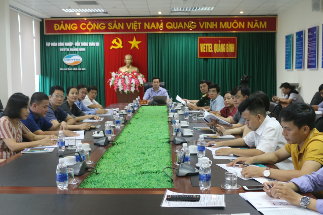 IMG 20200926 222828