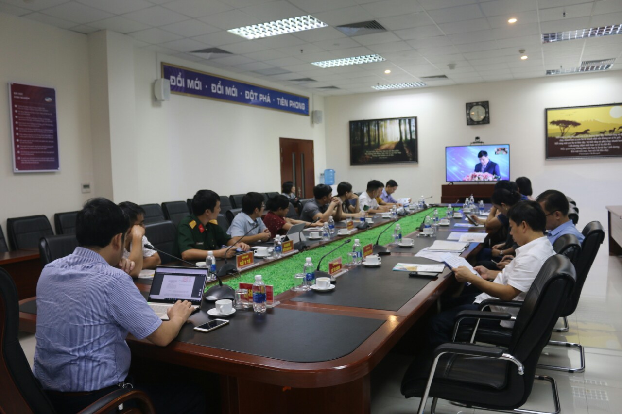 IMG 20200926 222837