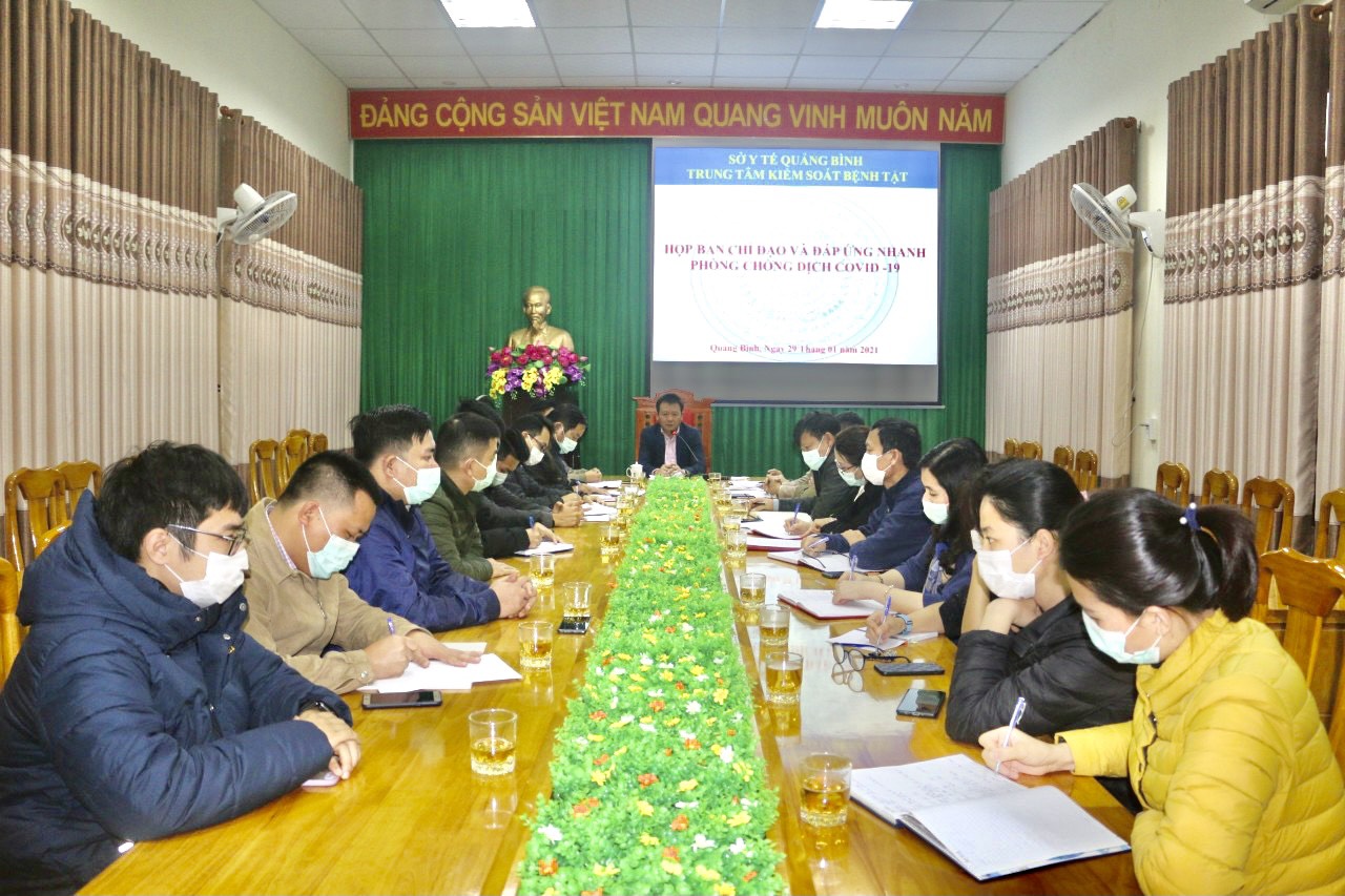 IMG 20210129 123734