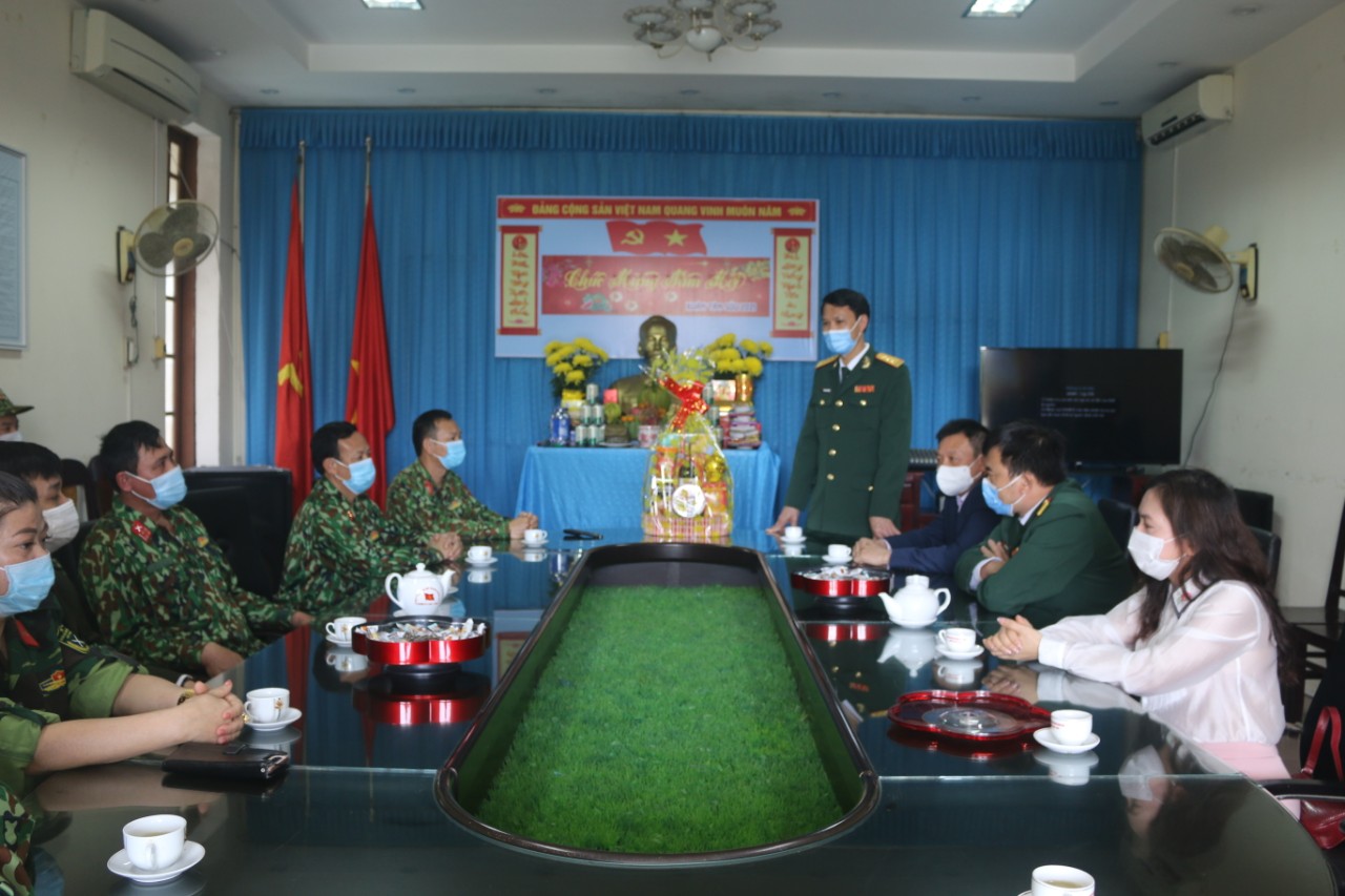 IMG 20210212 152602