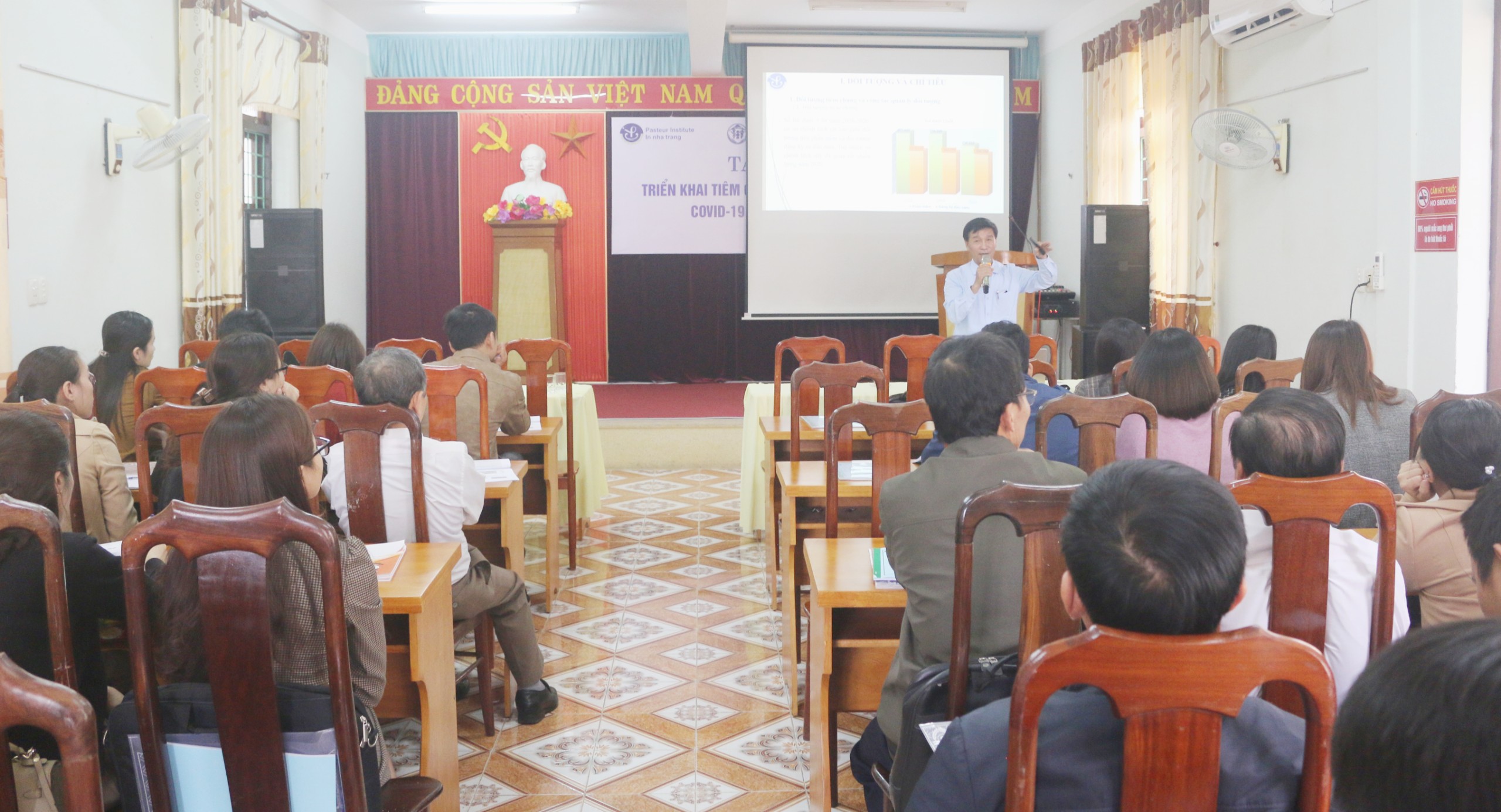IMG 20210323 061352