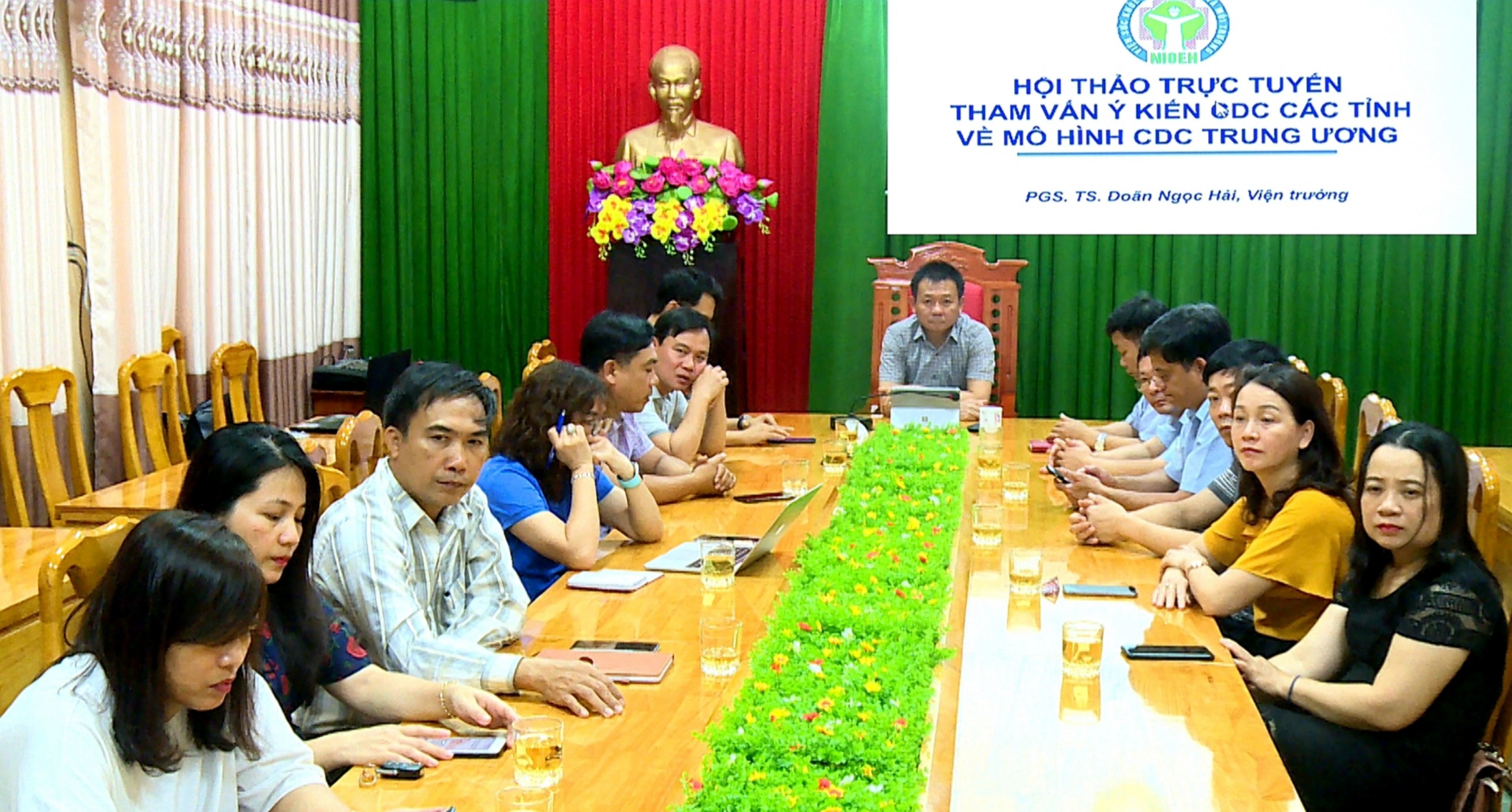 IMG 20210410 154205