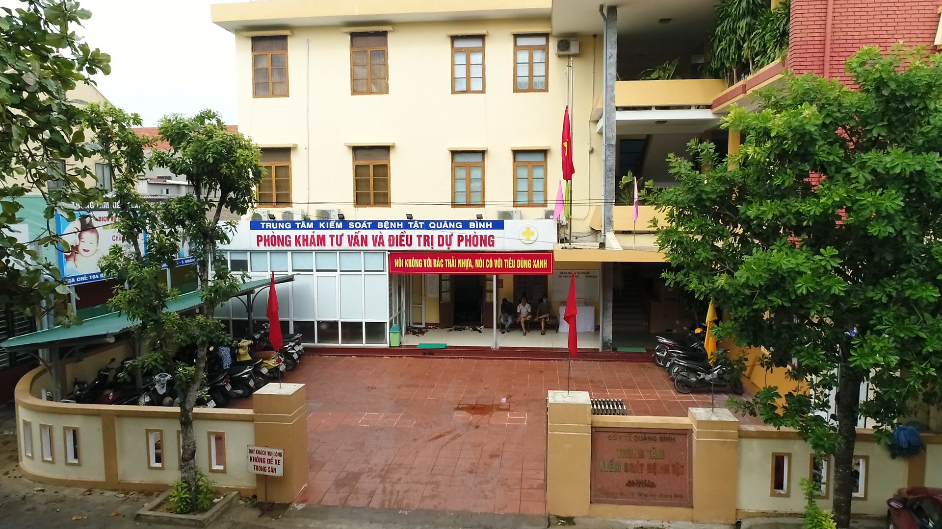 IMG 20220217 153021