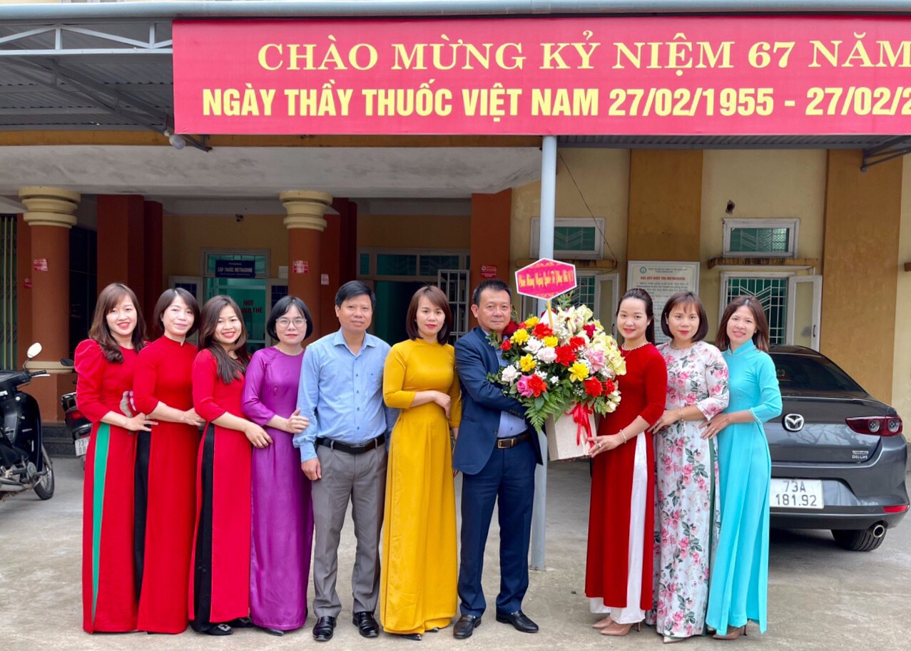 IMG 20220309 155715