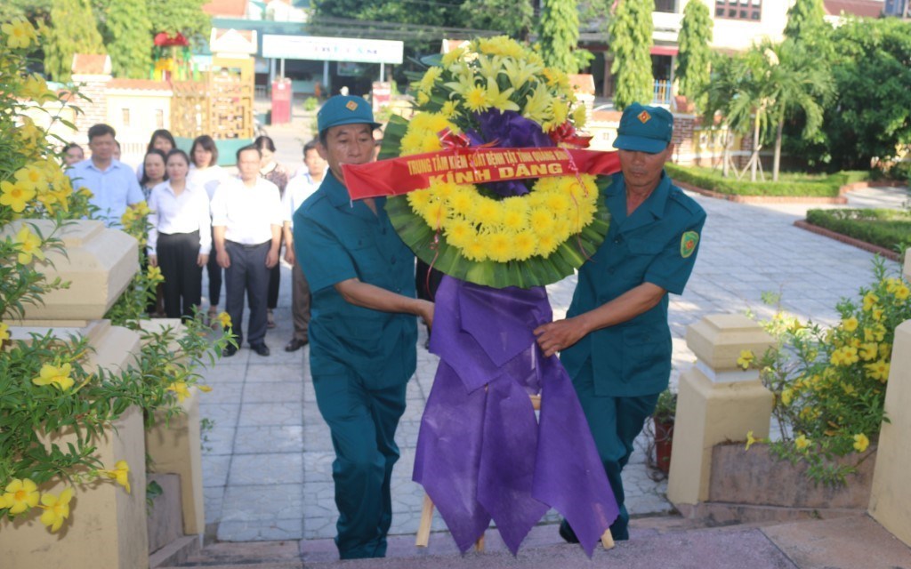 IMG 4724