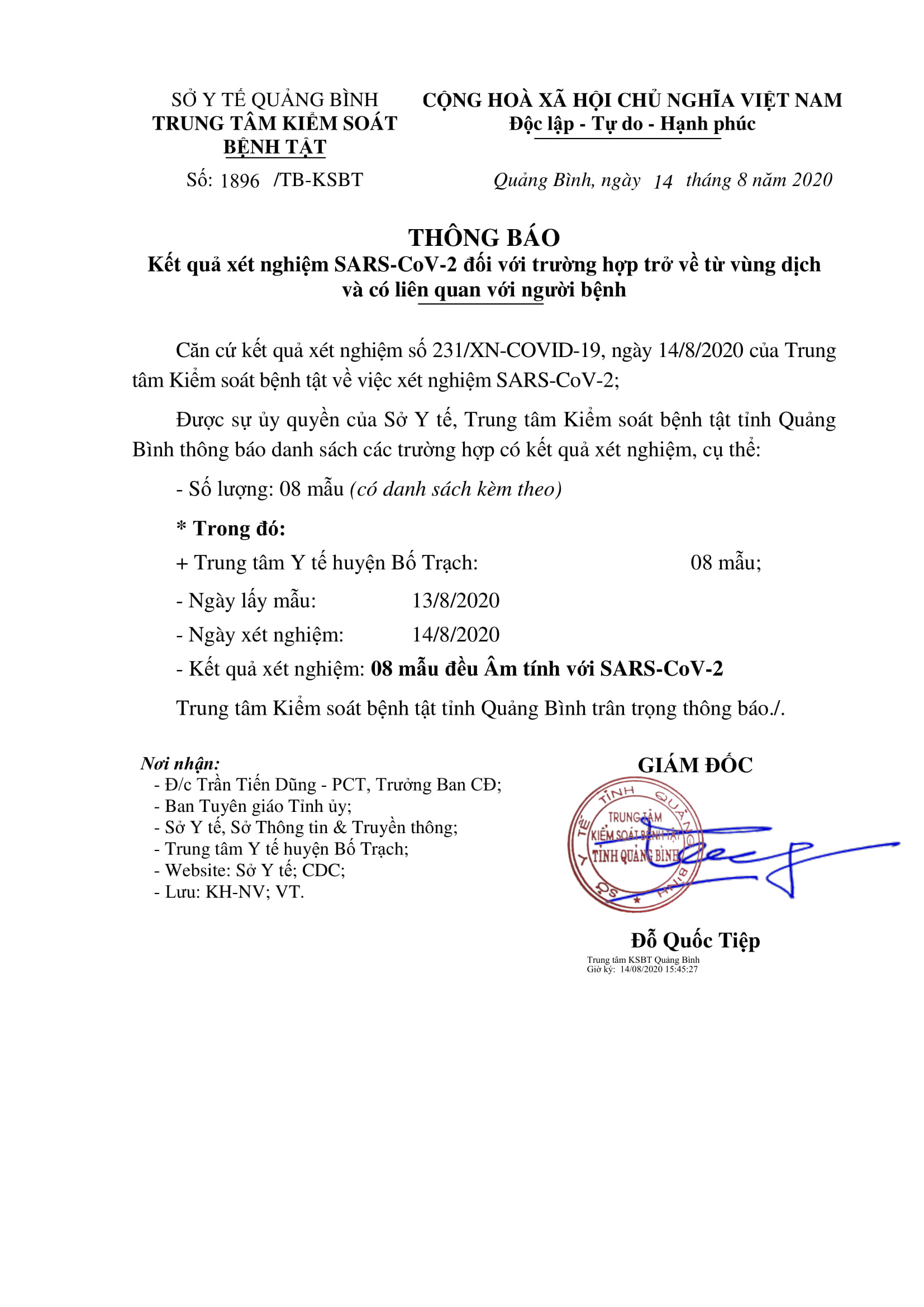 KQ XN14 8 196